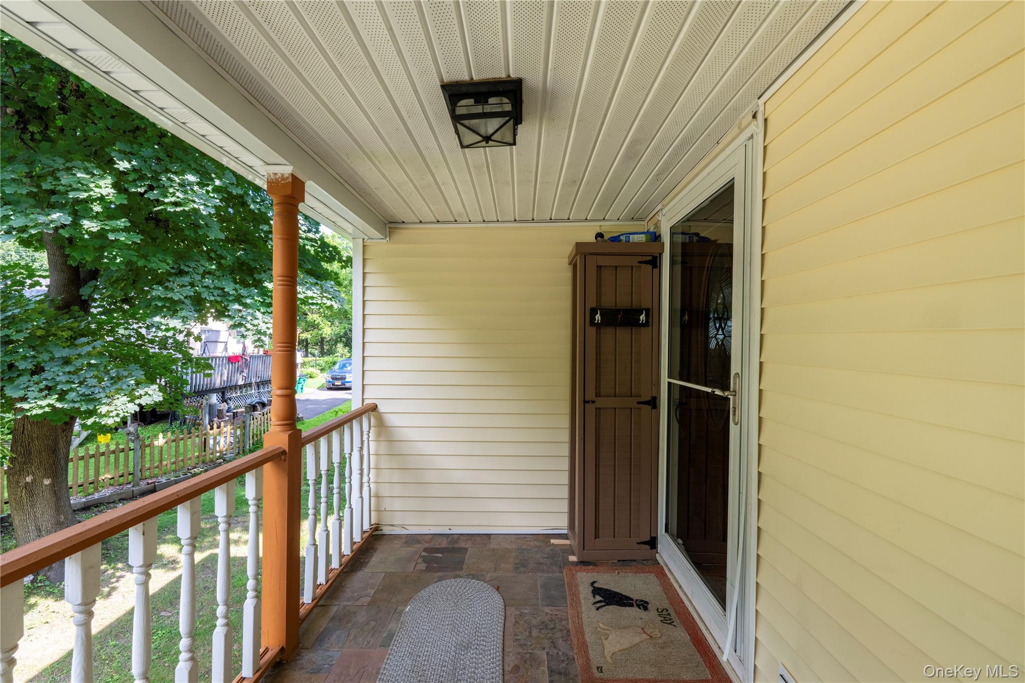 1 Zias Drive – For Sale photo 4