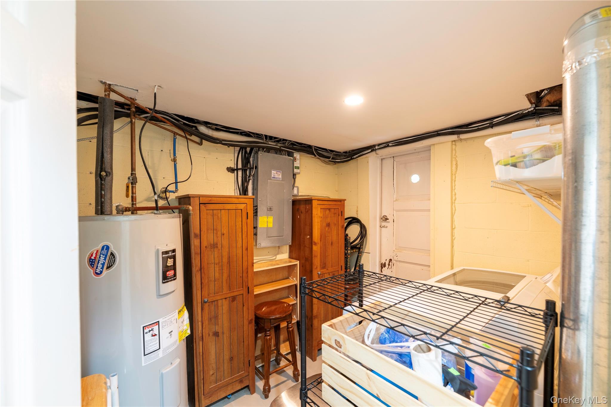 1 Zias Drive – For Sale photo 21