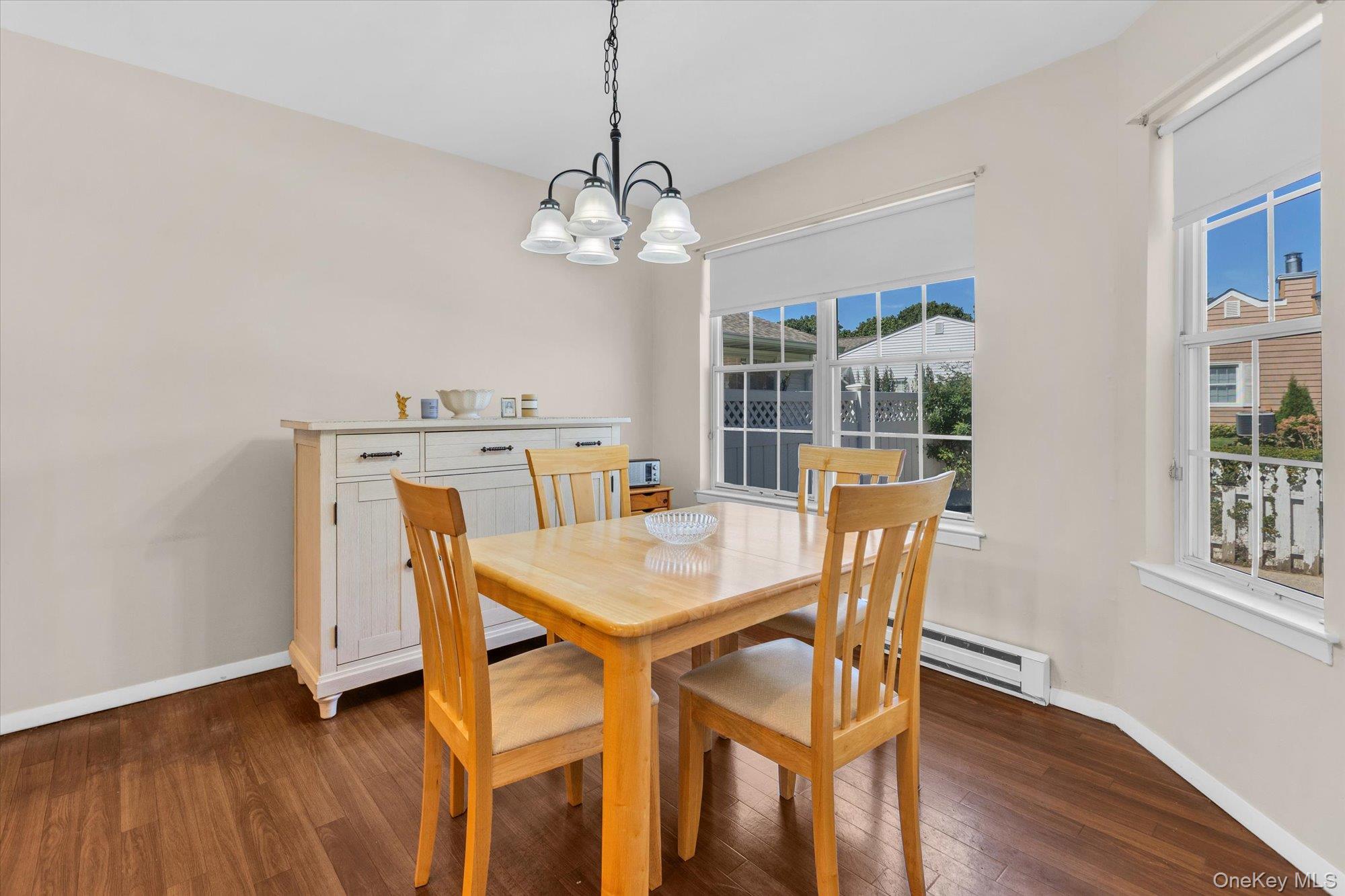 97 Revere Drive – For Sale photo 4