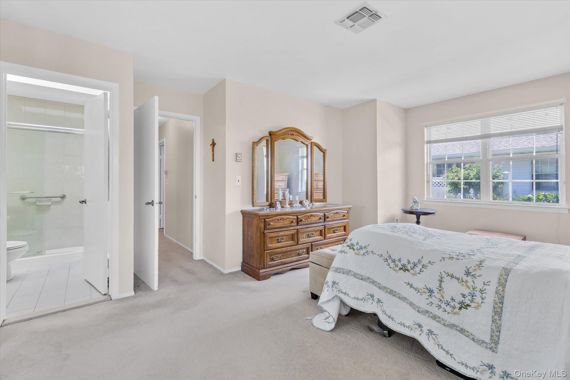 97 Revere Drive – For Sale photo 10