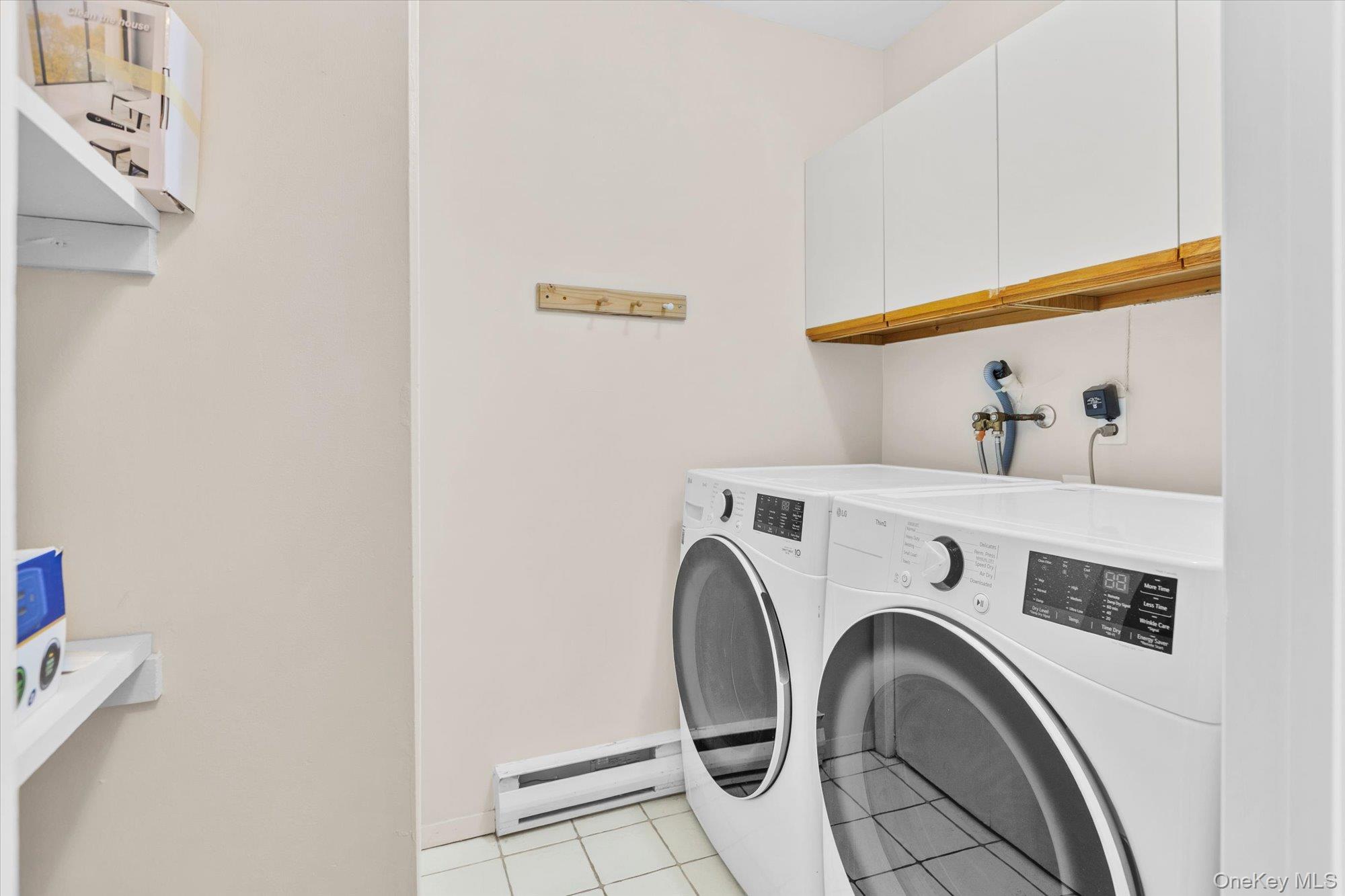 97 Revere Drive – For Sale photo 7
