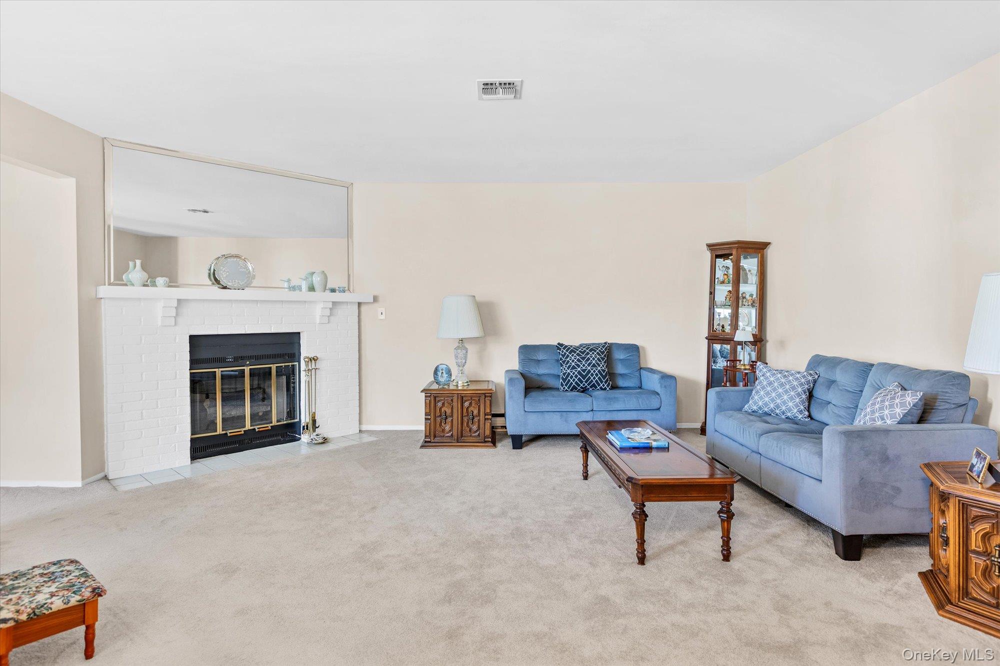 97 Revere Drive – For Sale photo 2