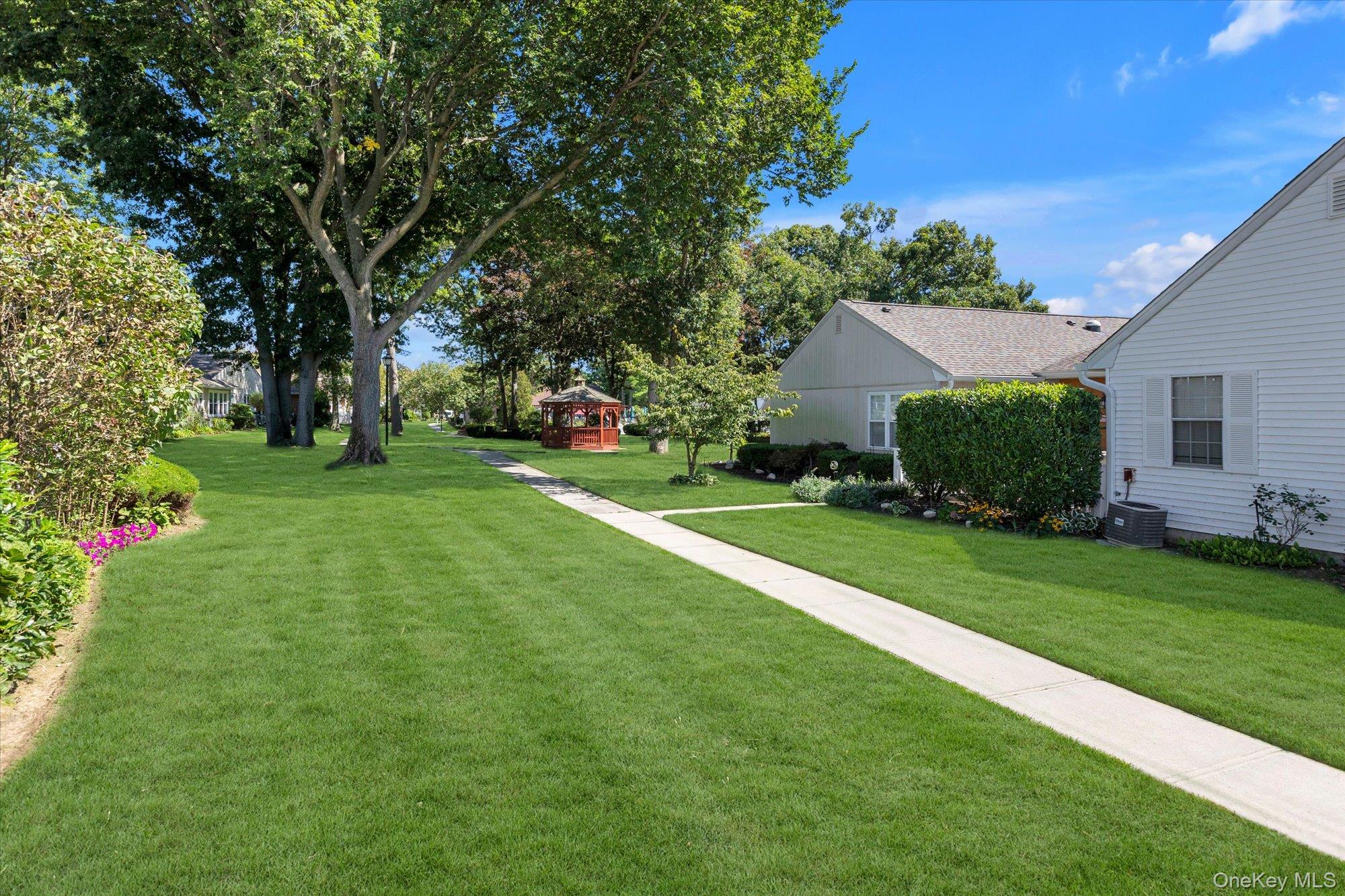 97 Revere Drive – For Sale photo 16