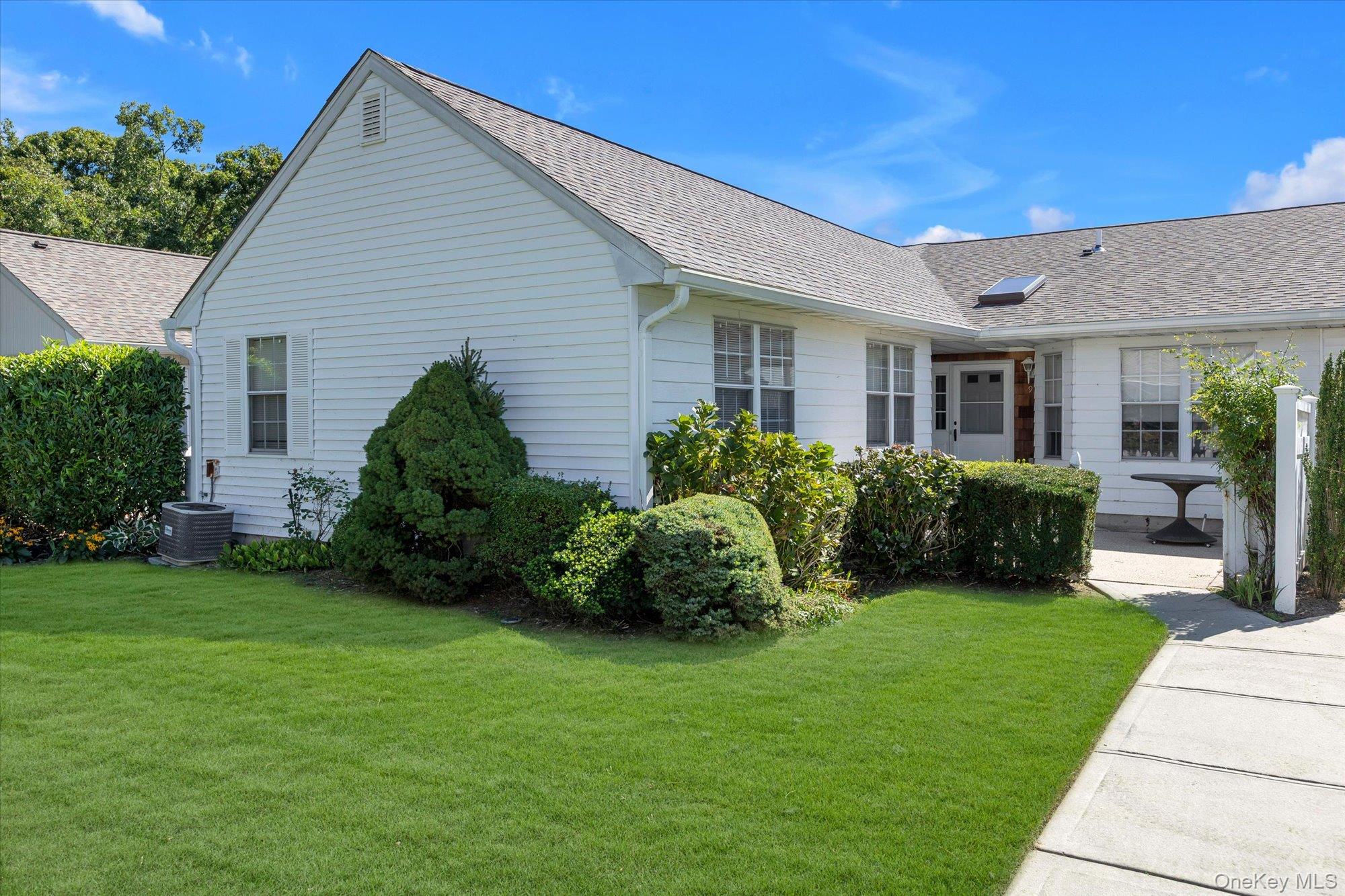 97 Revere Drive – For Sale