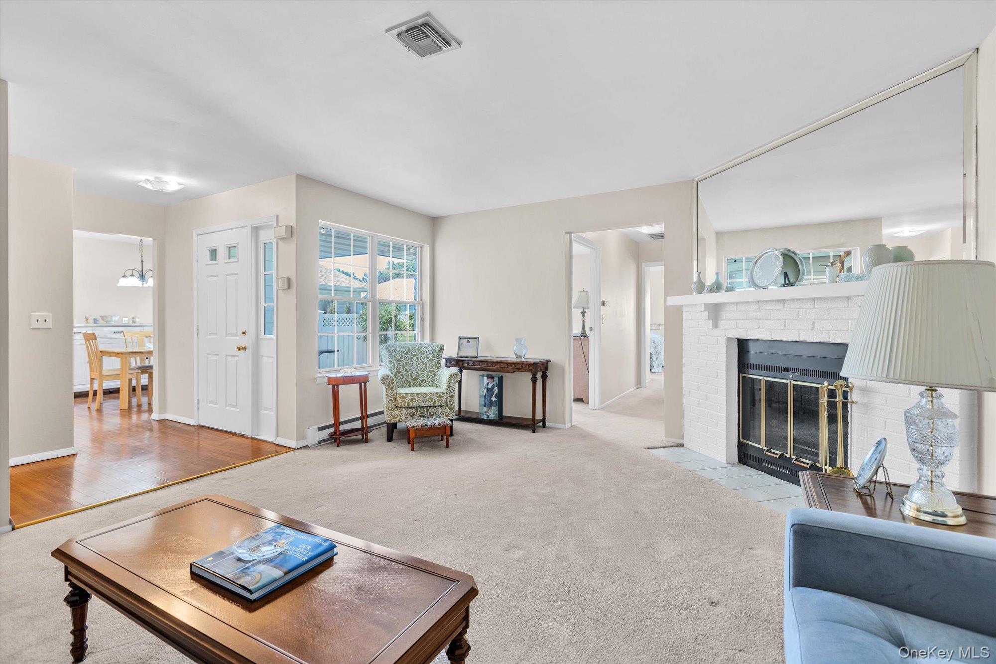 97 Revere Drive – For Sale photo 3