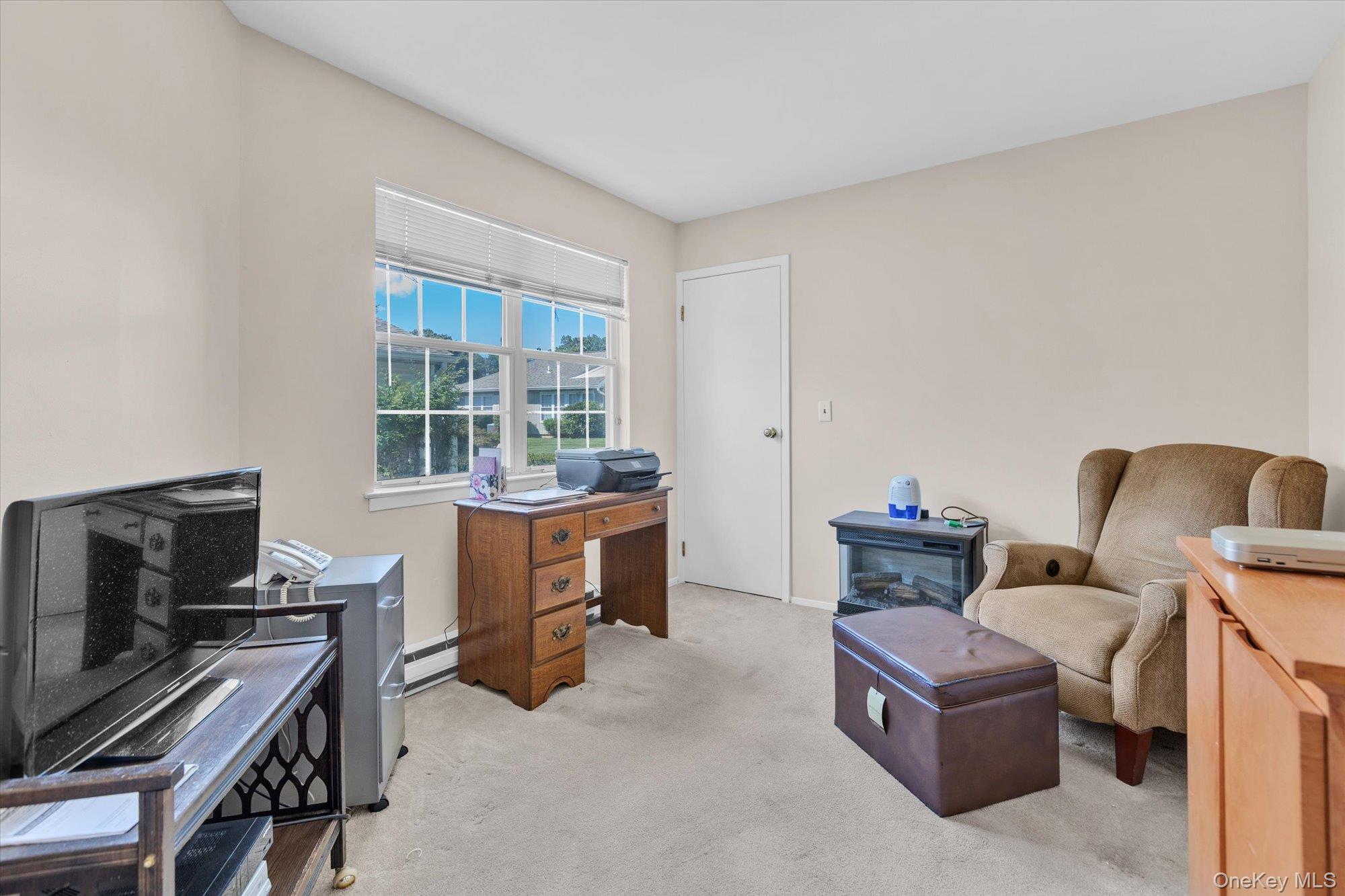 97 Revere Drive – For Sale photo 12