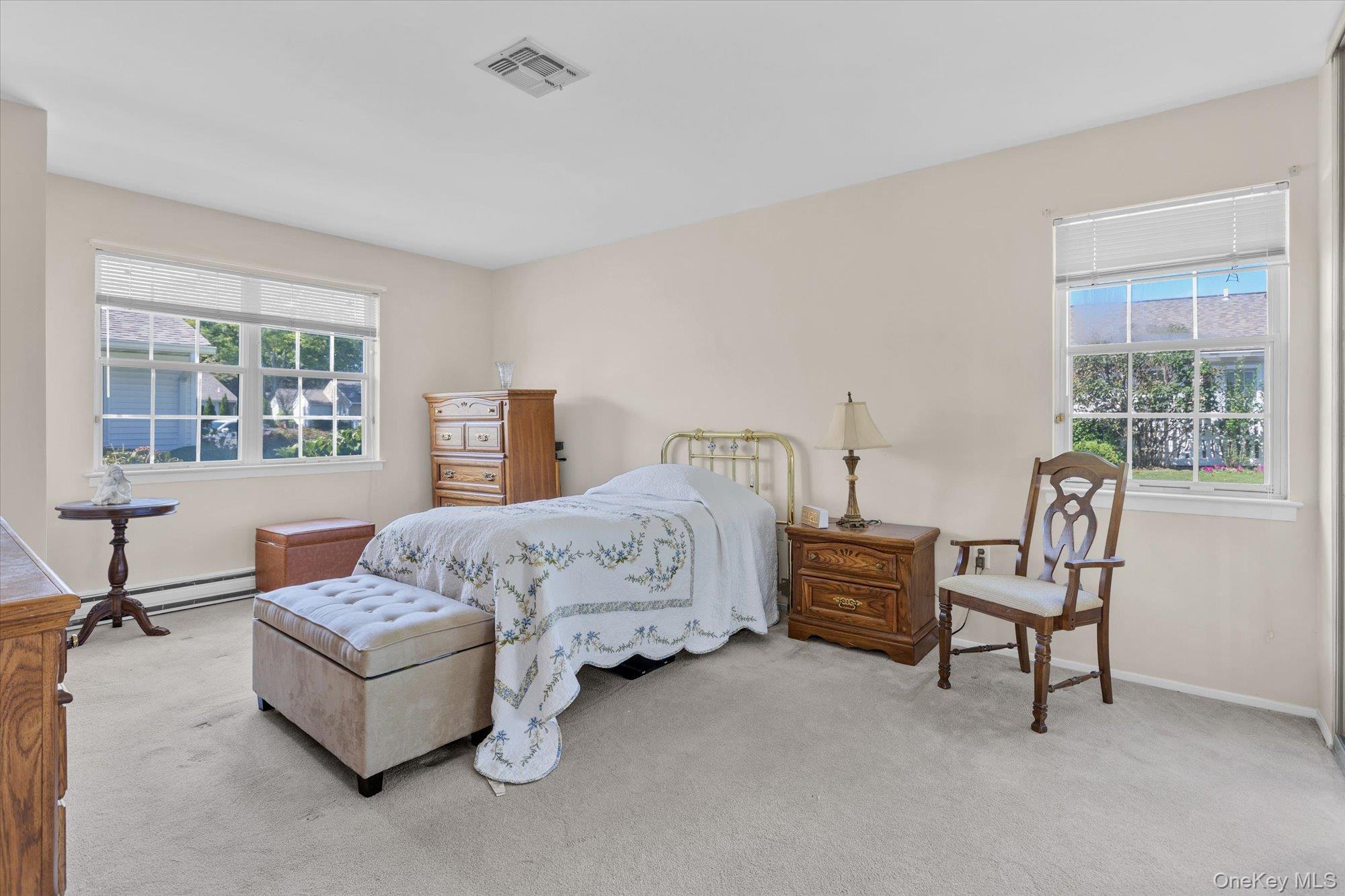 97 Revere Drive – For Sale photo 8