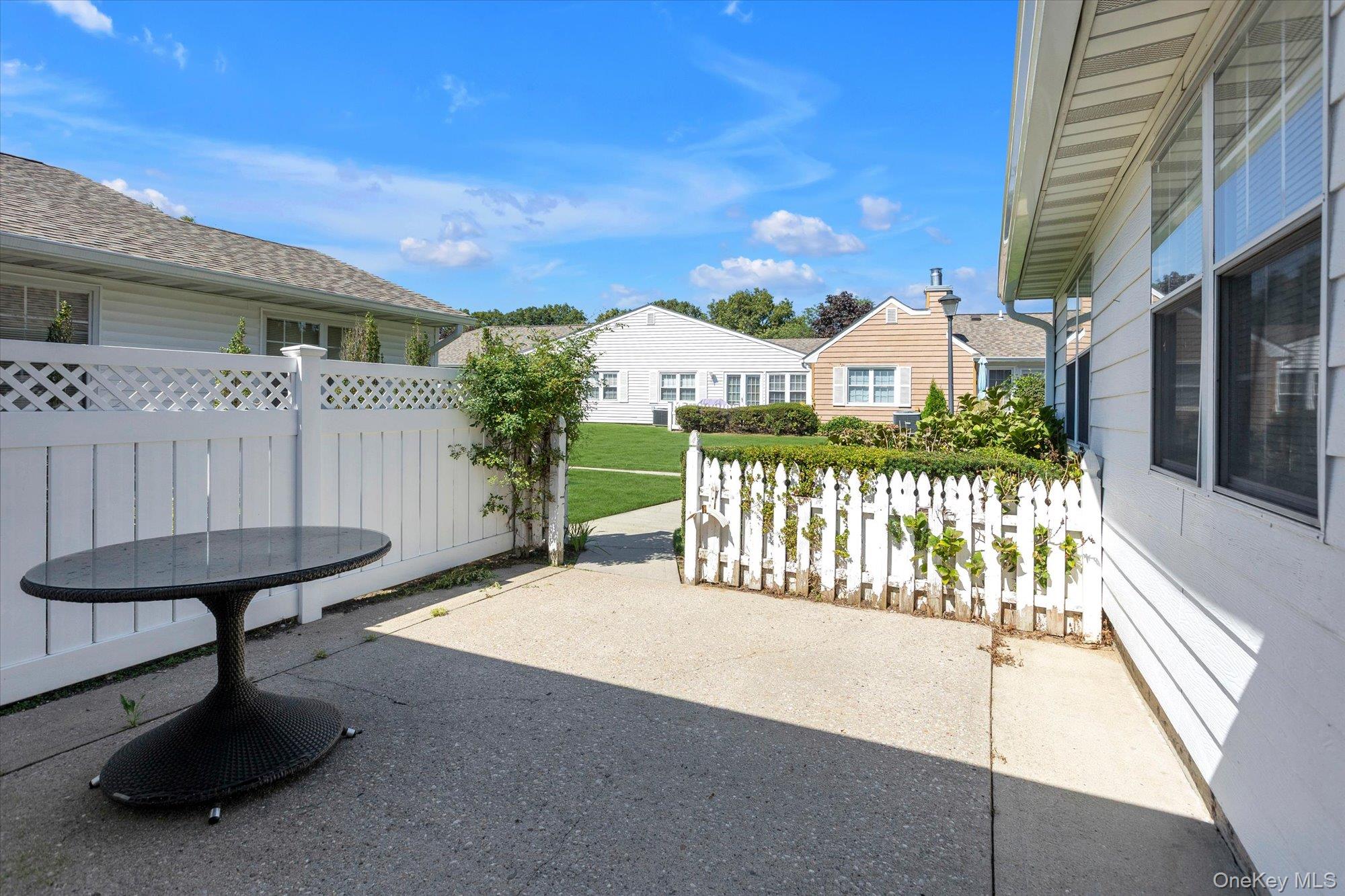 97 Revere Drive – For Sale photo 14