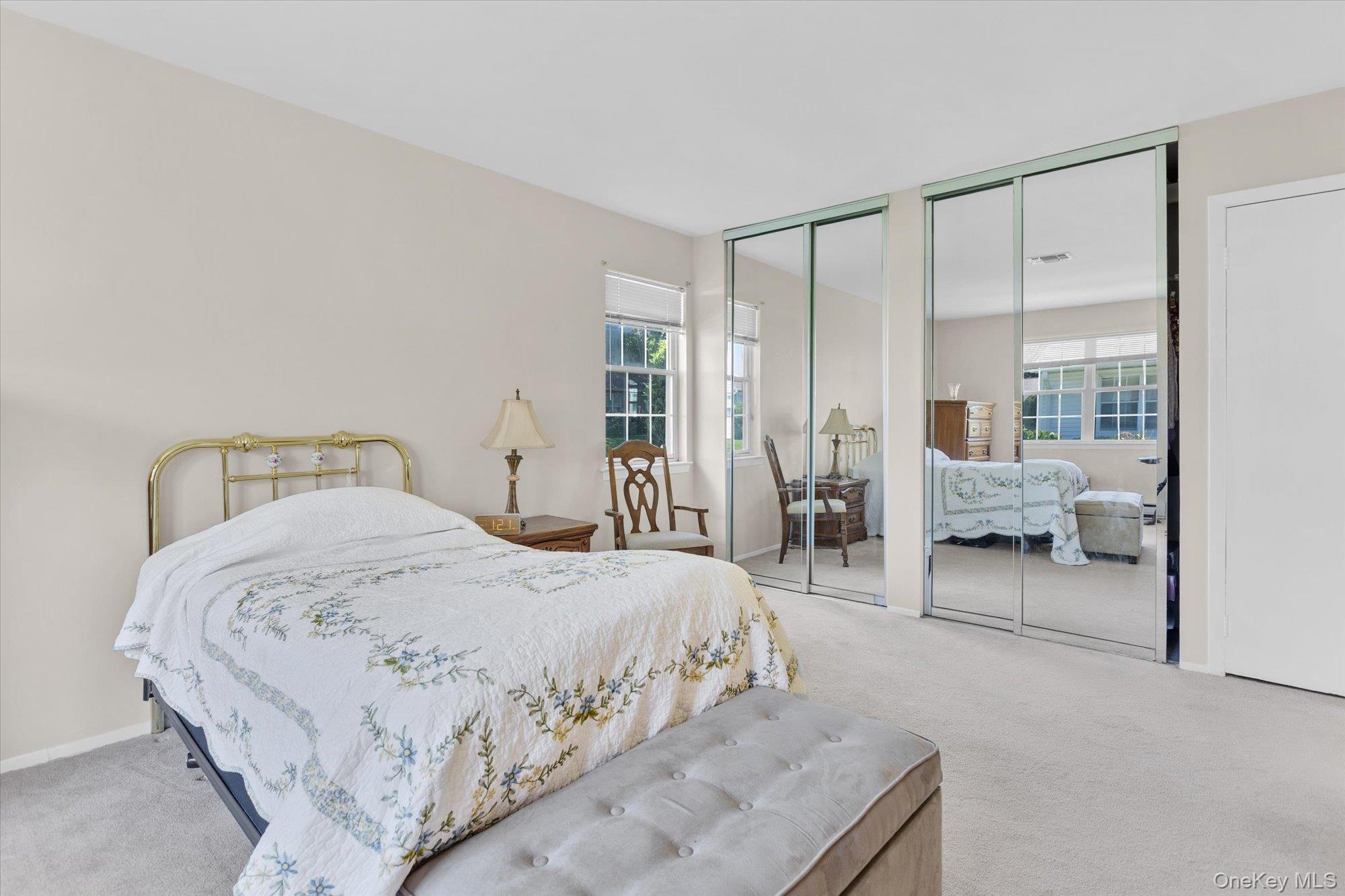 97 Revere Drive – For Sale photo 9