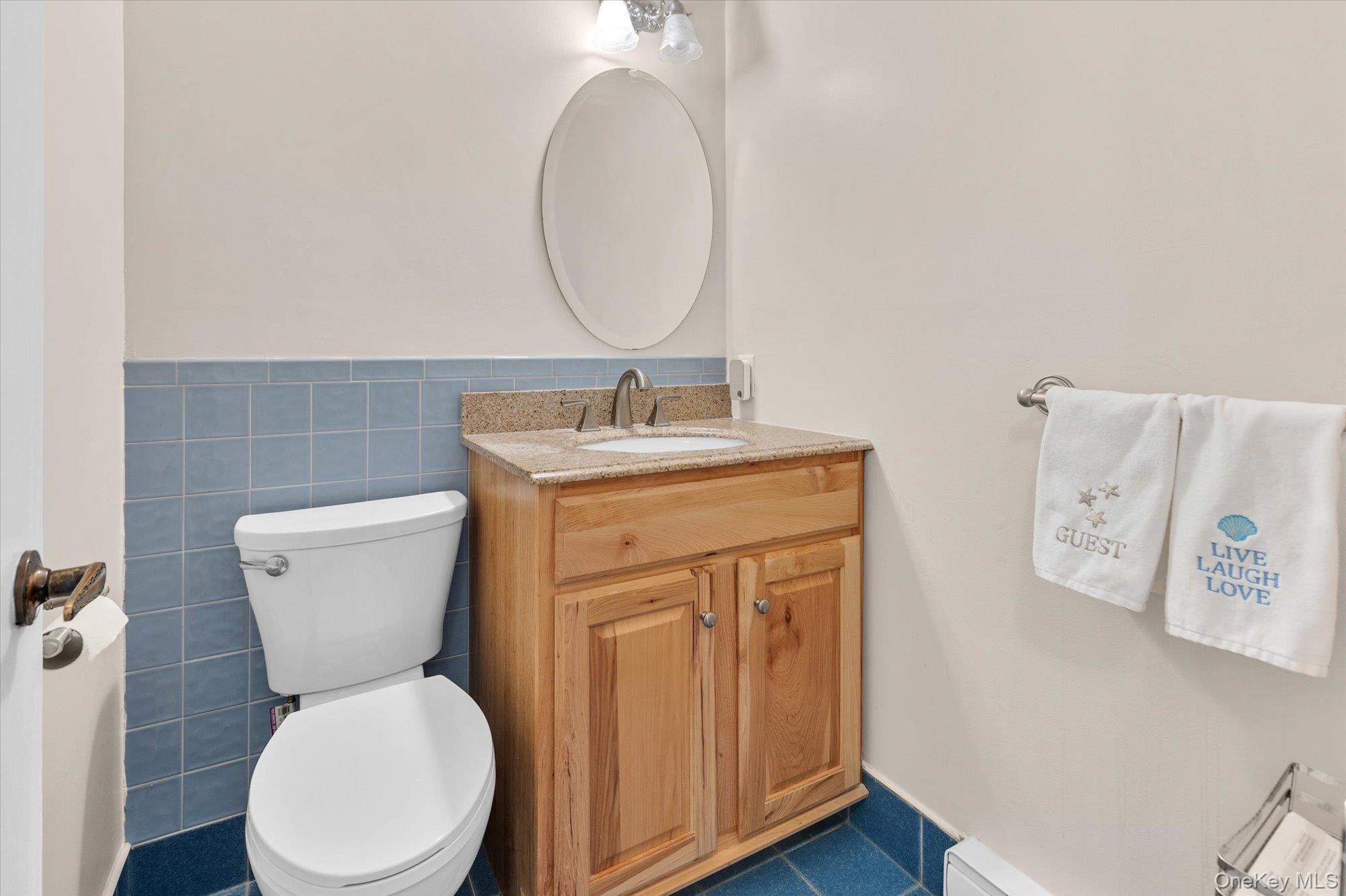 97 Revere Drive – For Sale photo 13