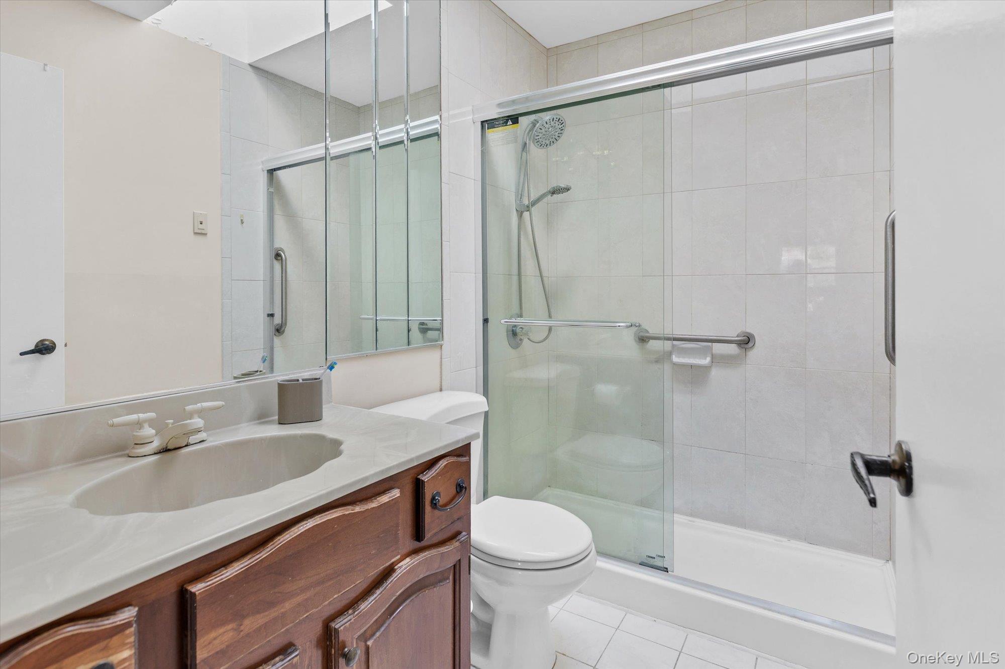 97 Revere Drive – For Sale photo 11