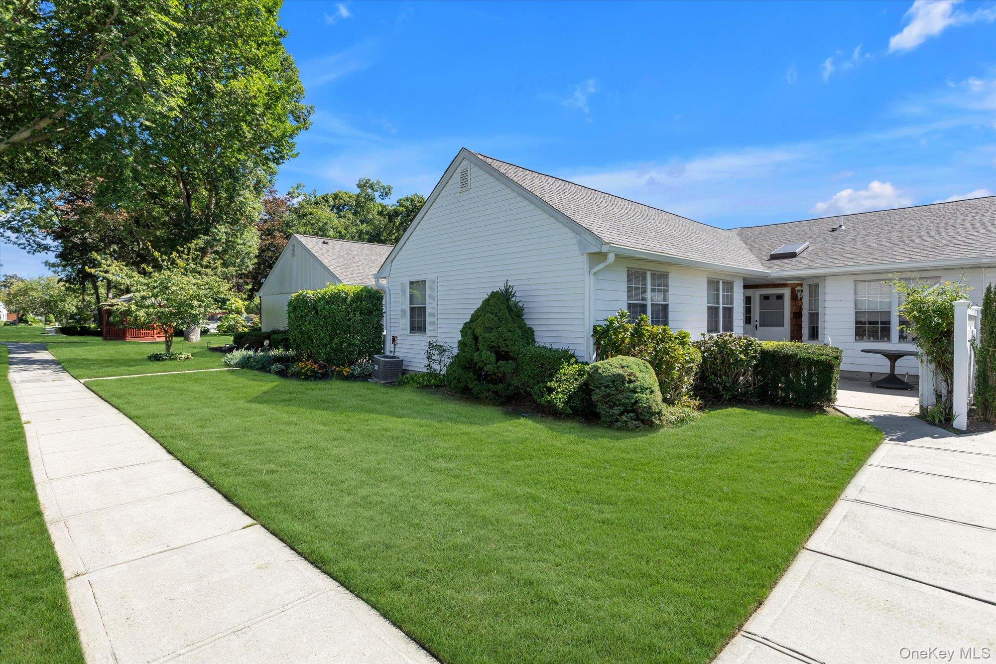97 Revere Drive – For Sale photo 15