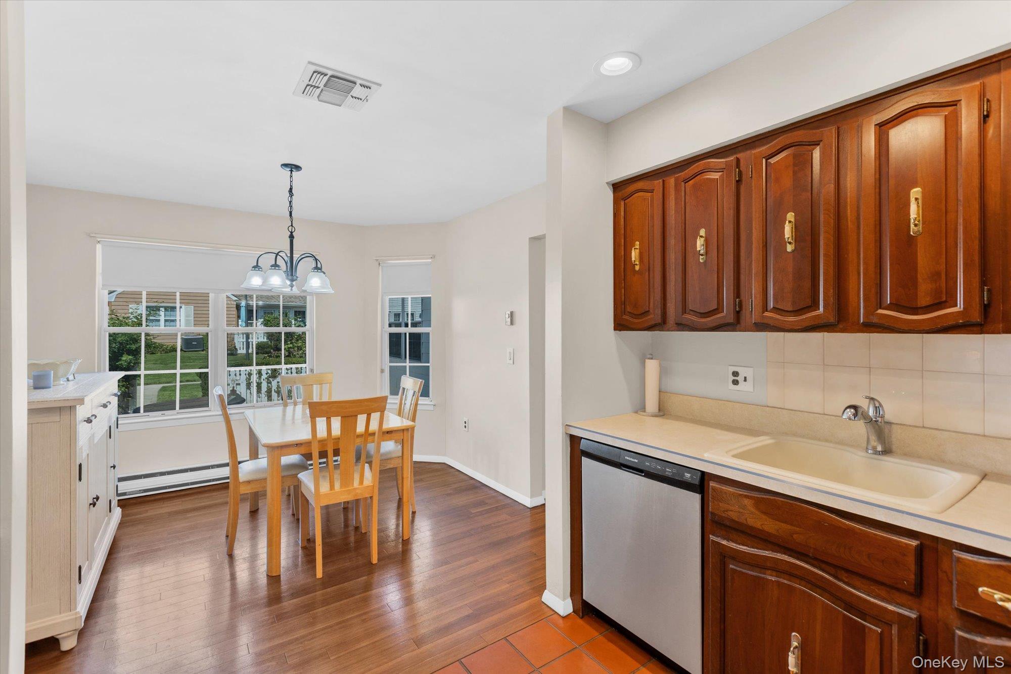97 Revere Drive – For Sale photo 5