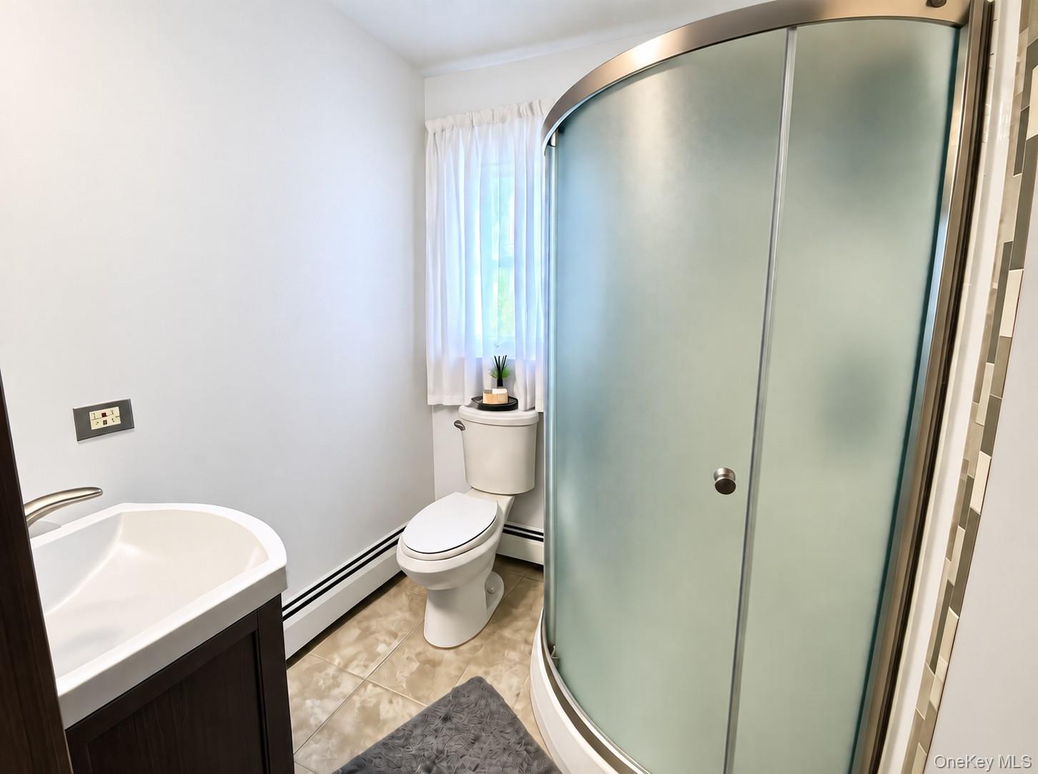 32 Pine Street – For Sale photo 19