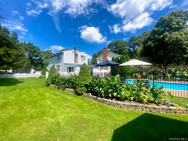 32 Pine Street – For Sale photo 26