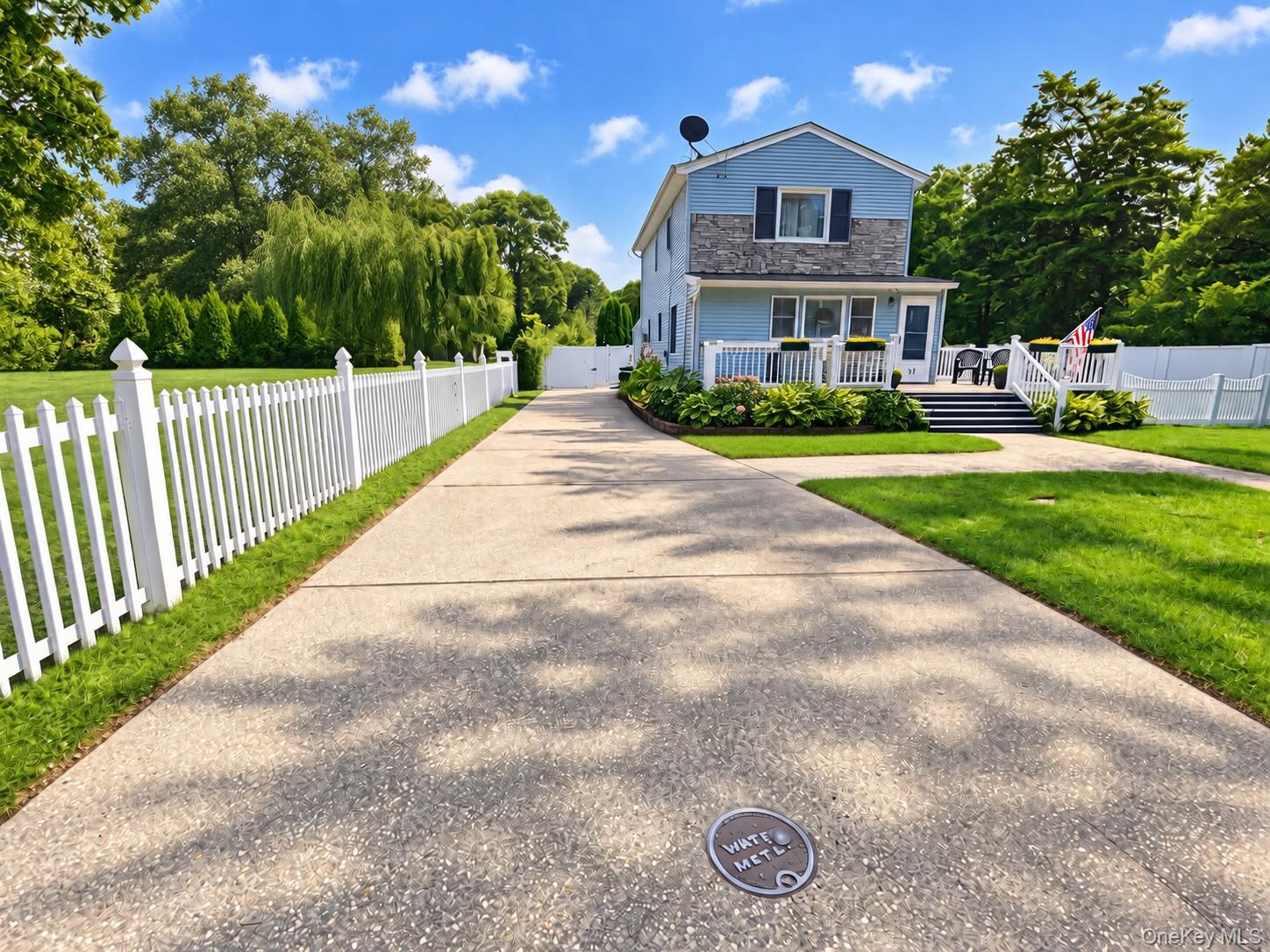 32 Pine Street – For Sale photo 21