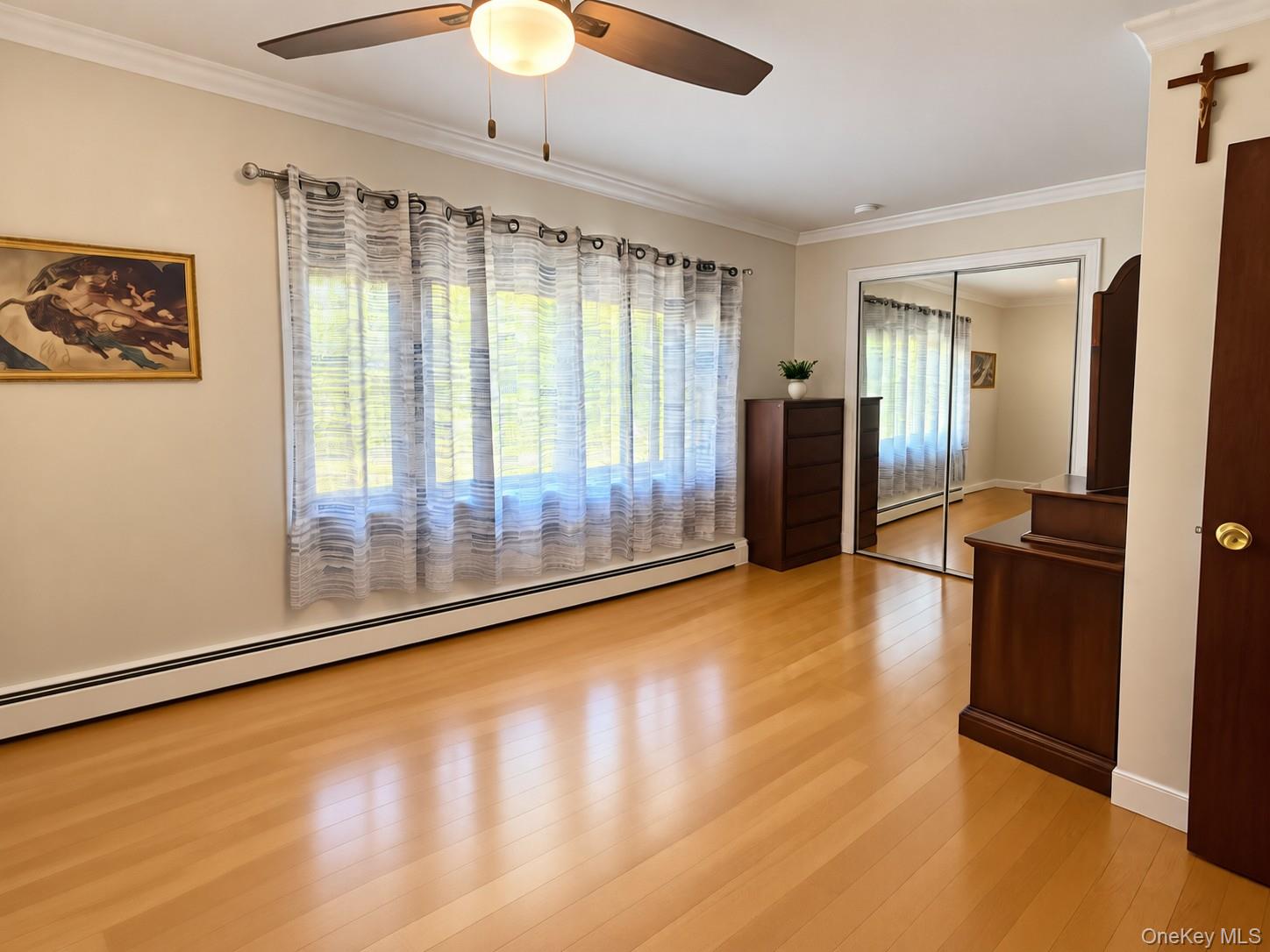 32 Pine Street – For Sale photo 20