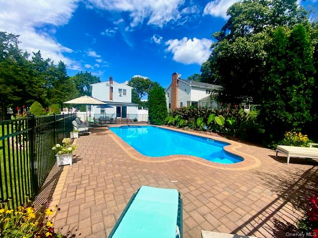 32 Pine Street – For Sale photo 24