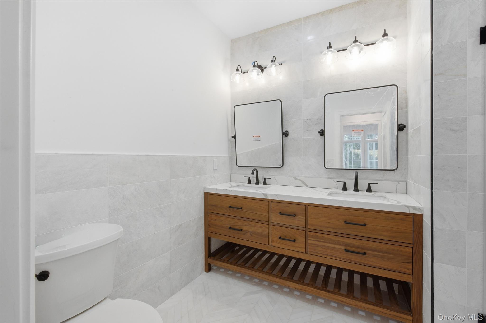 13 Cedarfield Lane – For Sale photo 35