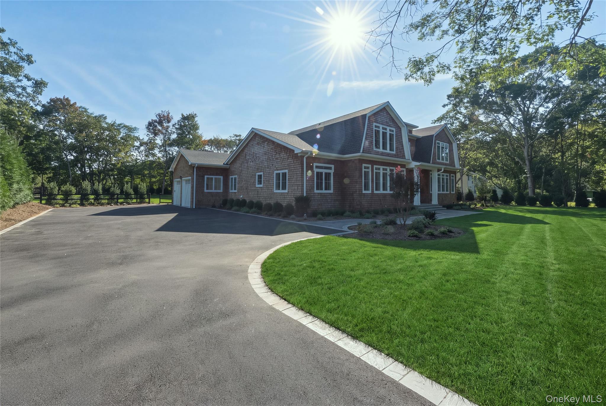 13 Cedarfield Lane – For Sale photo 7