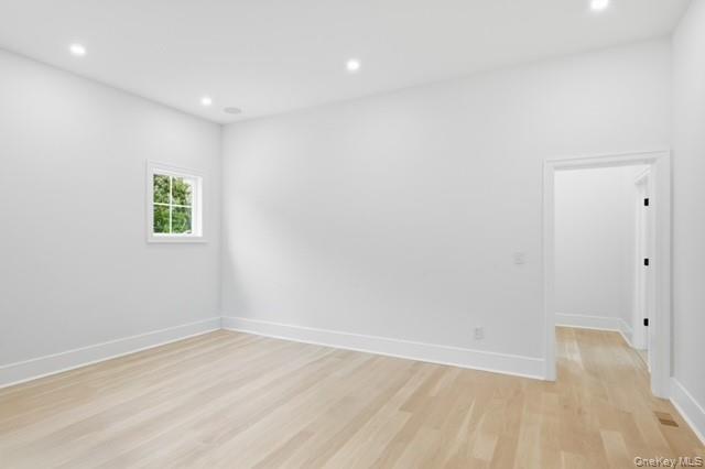 13 Cedarfield Lane – For Sale photo 21