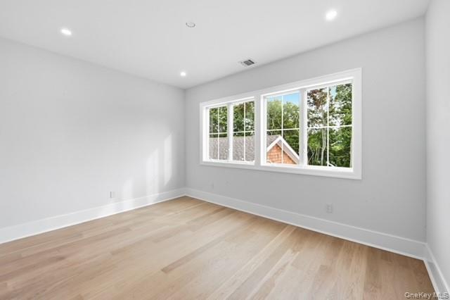 13 Cedarfield Lane – For Sale photo 28