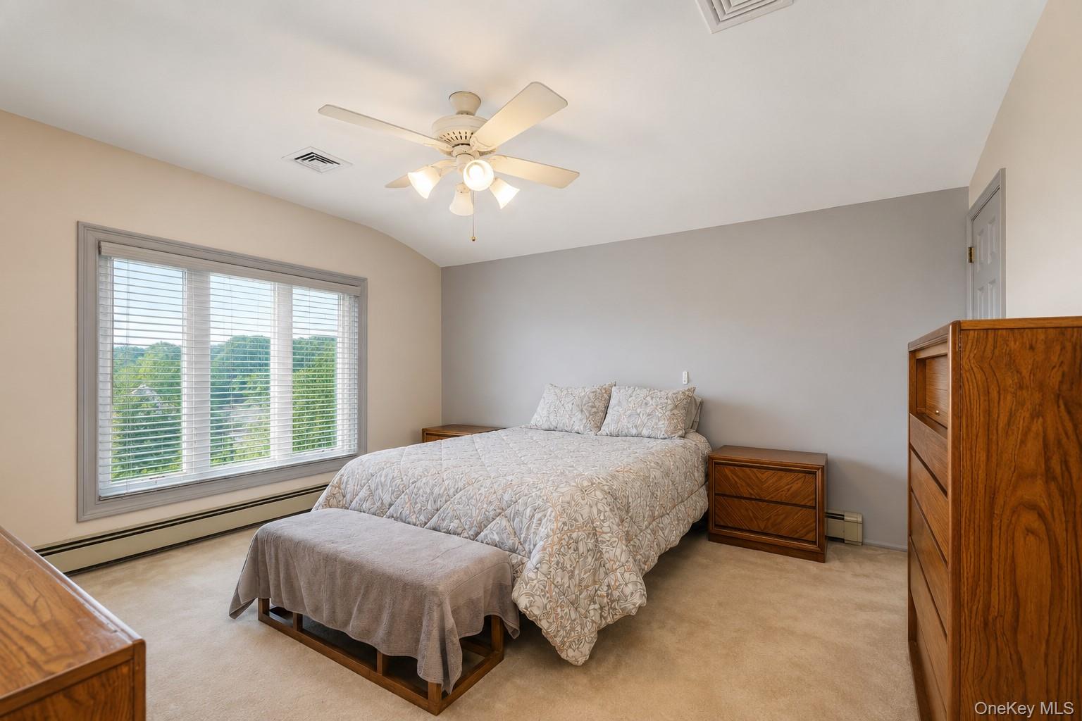 947 Bard Avenue – For Sale photo 10