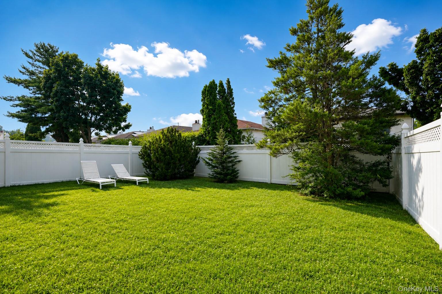 947 Bard Avenue – For Sale photo 26