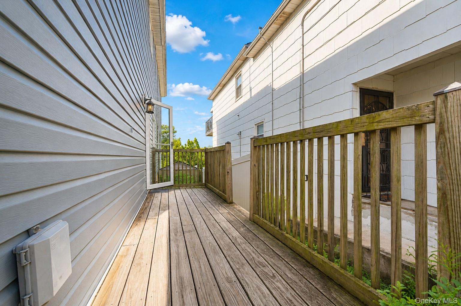 947 Bard Avenue – For Sale photo 20
