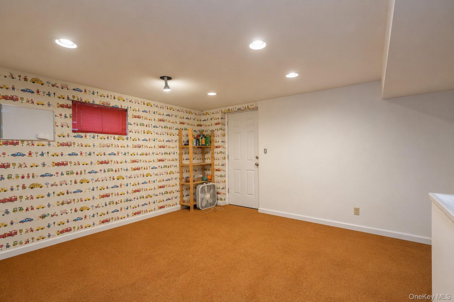 947 Bard Avenue – For Sale photo 16