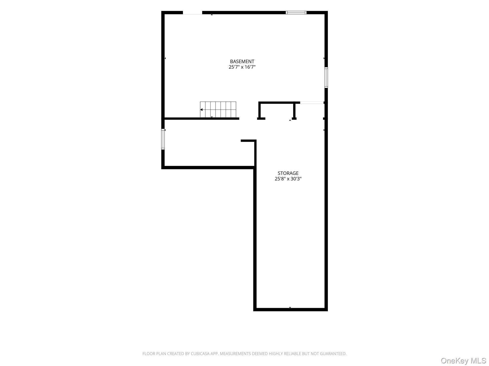 947 Bard Avenue – For Sale photo 30