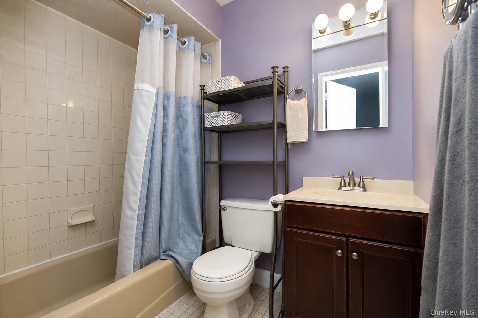 947 Bard Avenue – For Sale photo 24