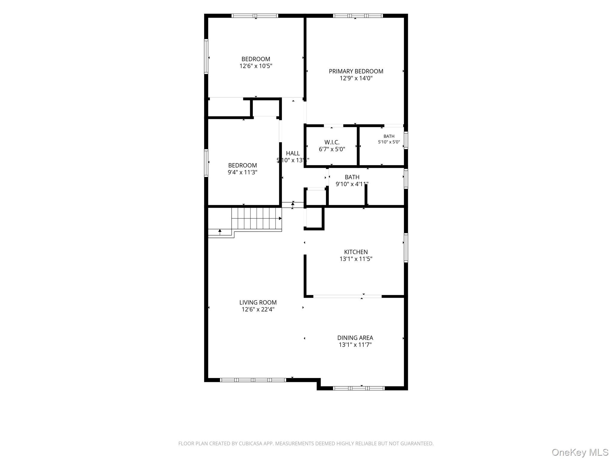 947 Bard Avenue – For Sale photo 27