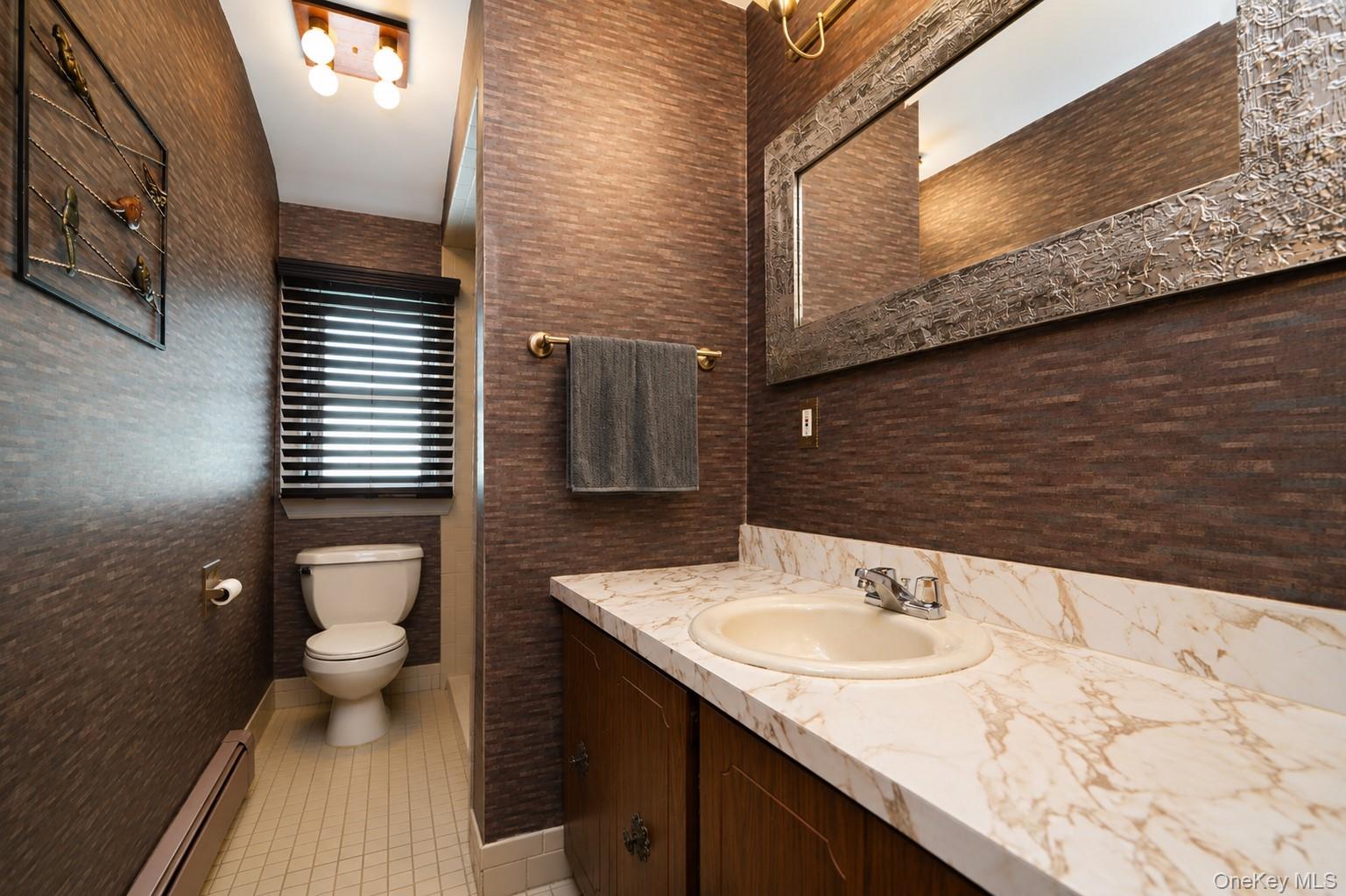 947 Bard Avenue – For Sale photo 9