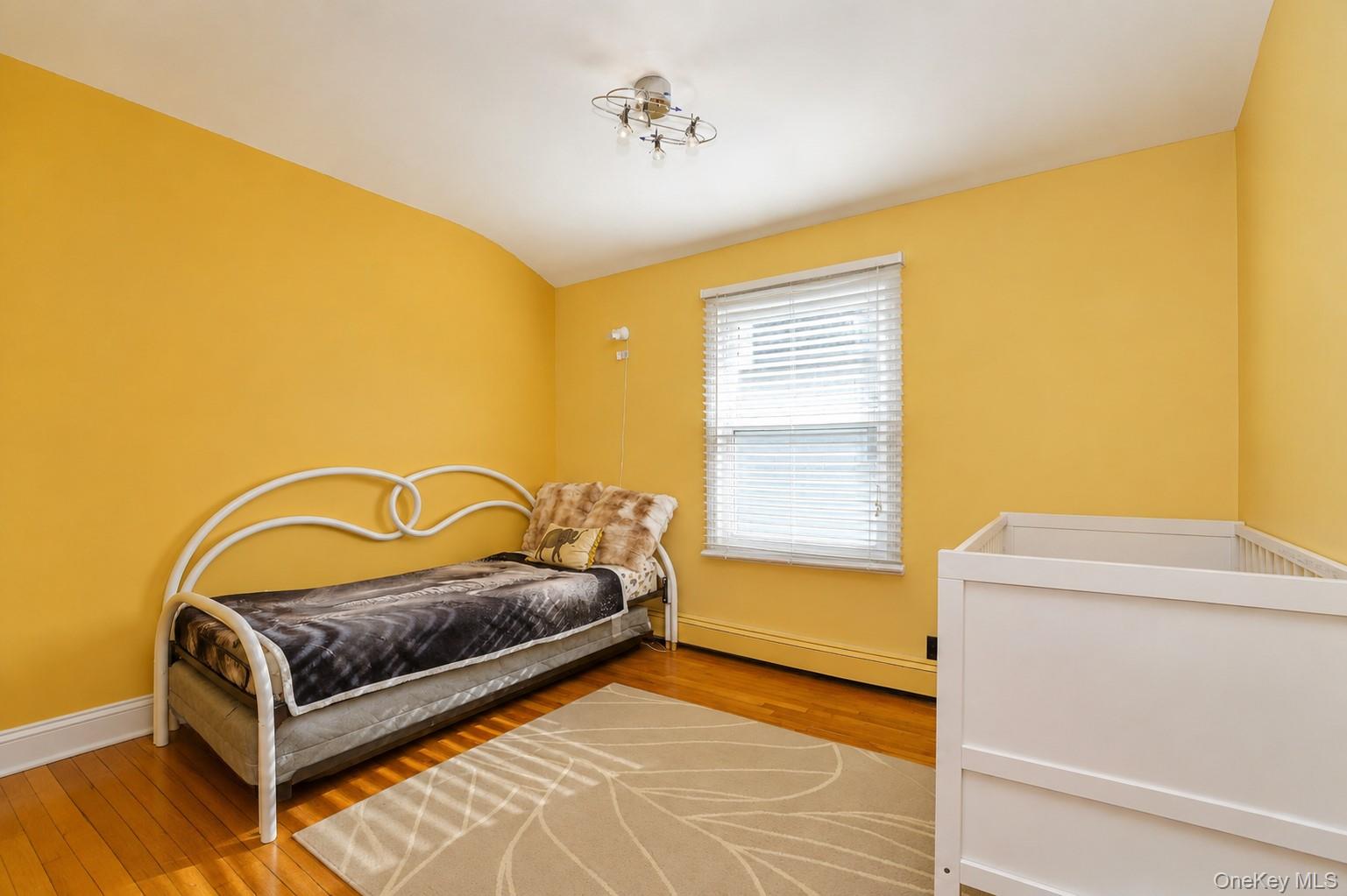 947 Bard Avenue – For Sale photo 14