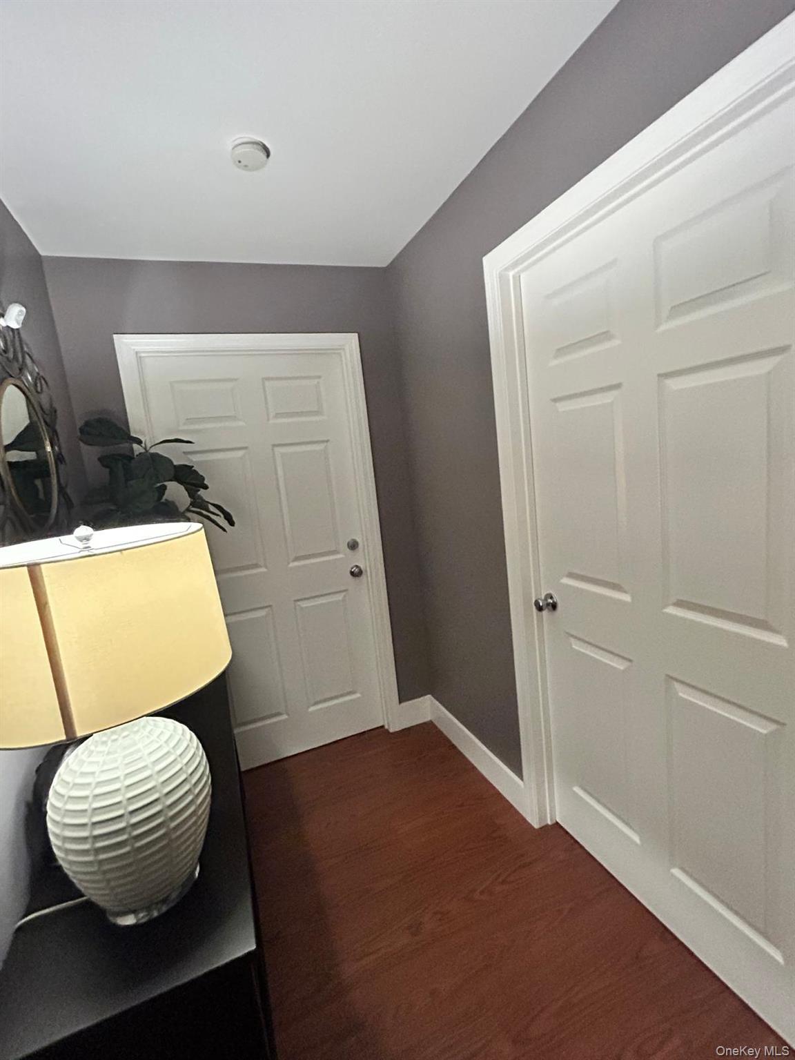 11 Saint Joseph Place – For Rent photo 3