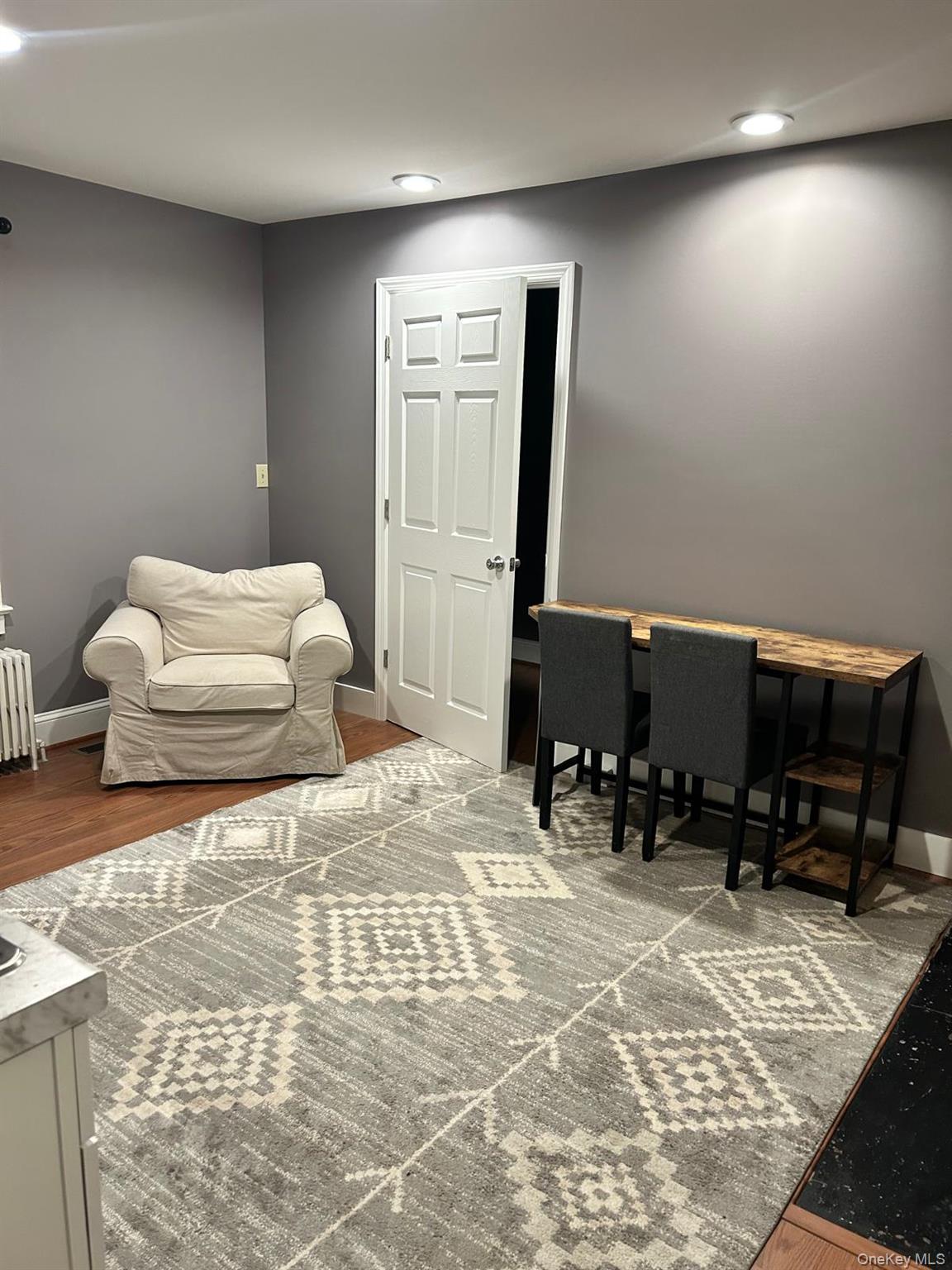 11 Saint Joseph Place – For Rent photo 5