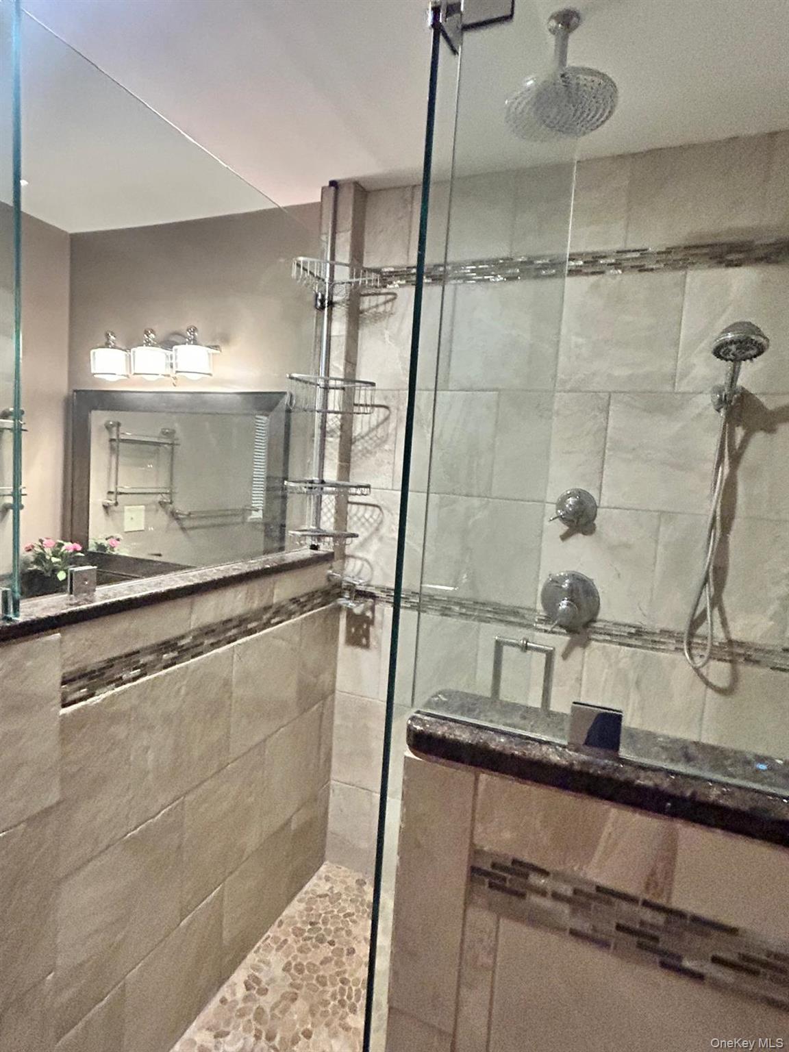 11 Saint Joseph Place – For Rent photo 26
