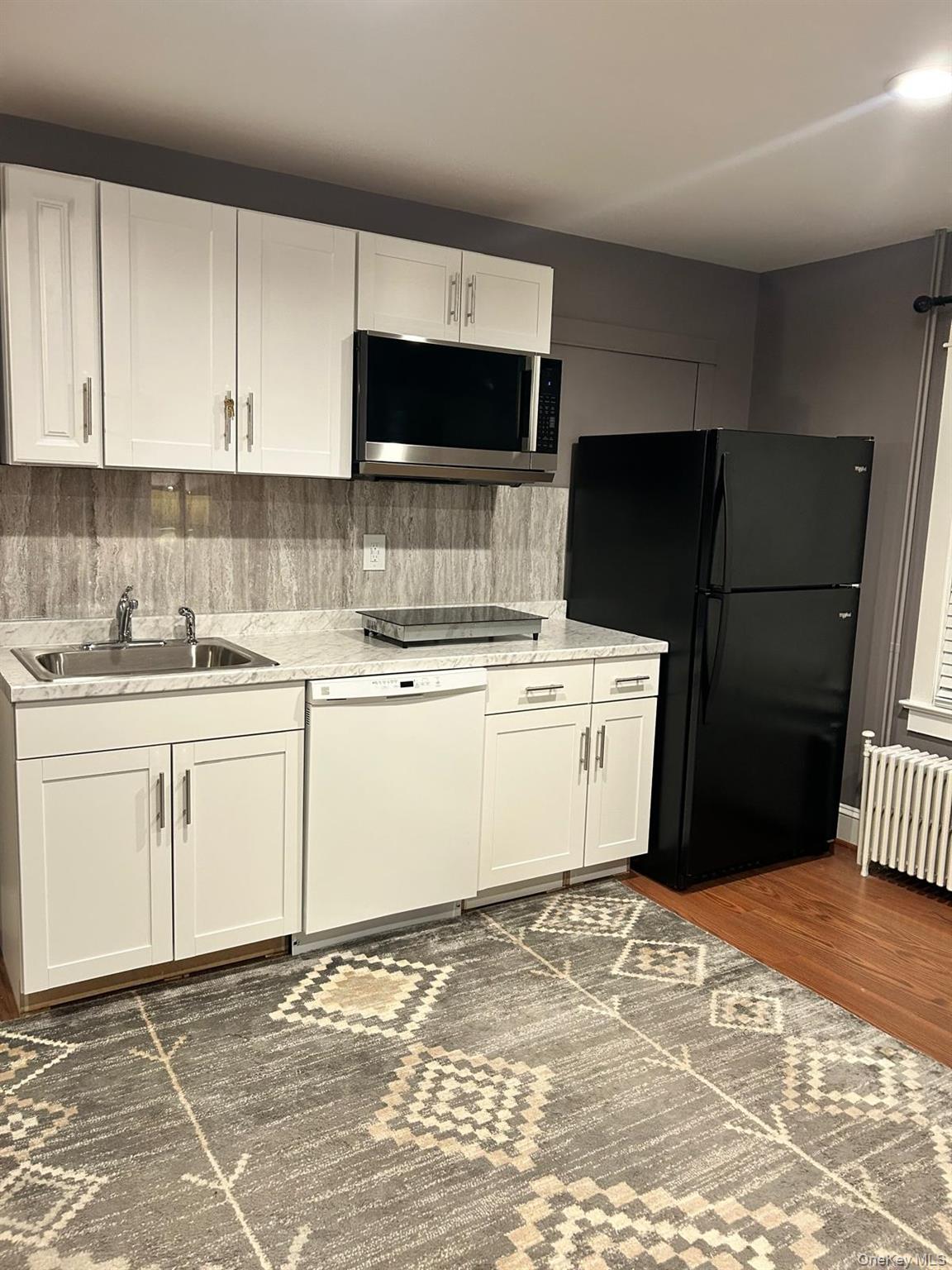 11 Saint Joseph Place – For Rent photo 11