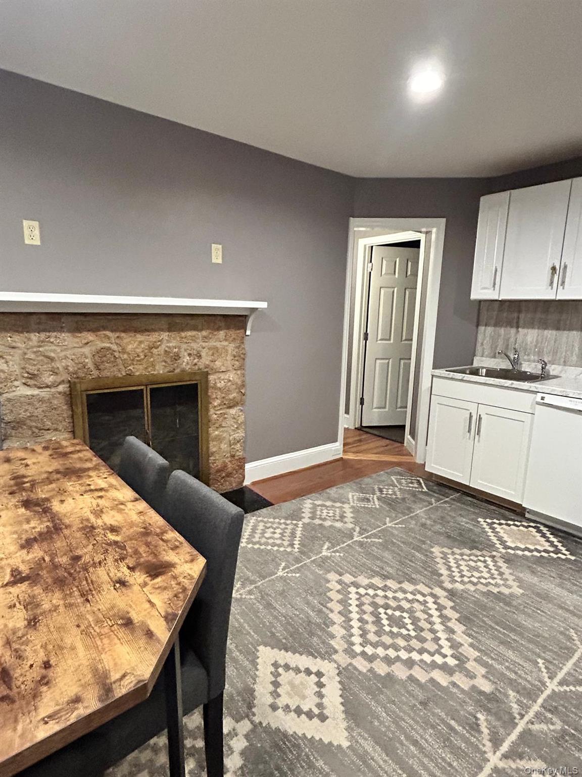 11 Saint Joseph Place – For Rent photo 6