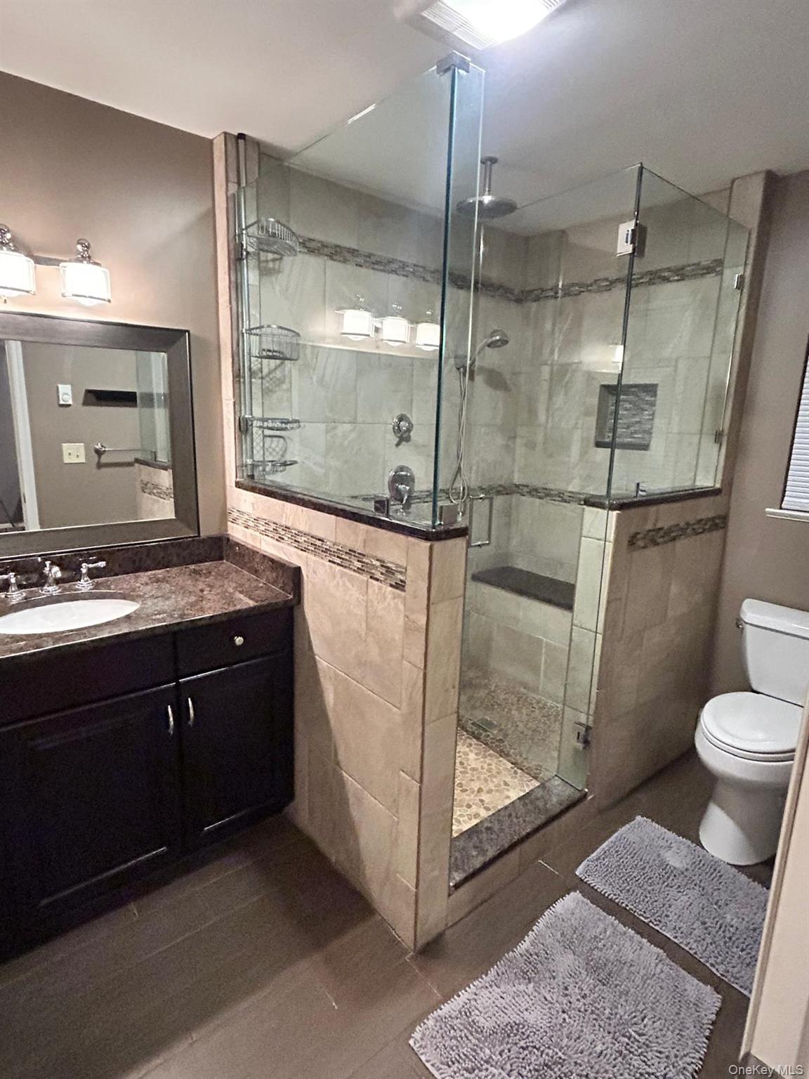 11 Saint Joseph Place – For Rent photo 30