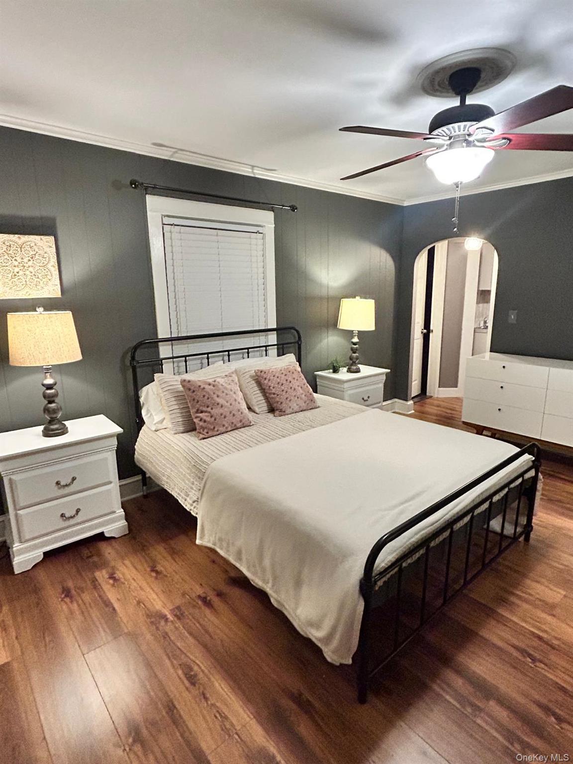 11 Saint Joseph Place – For Rent photo 14