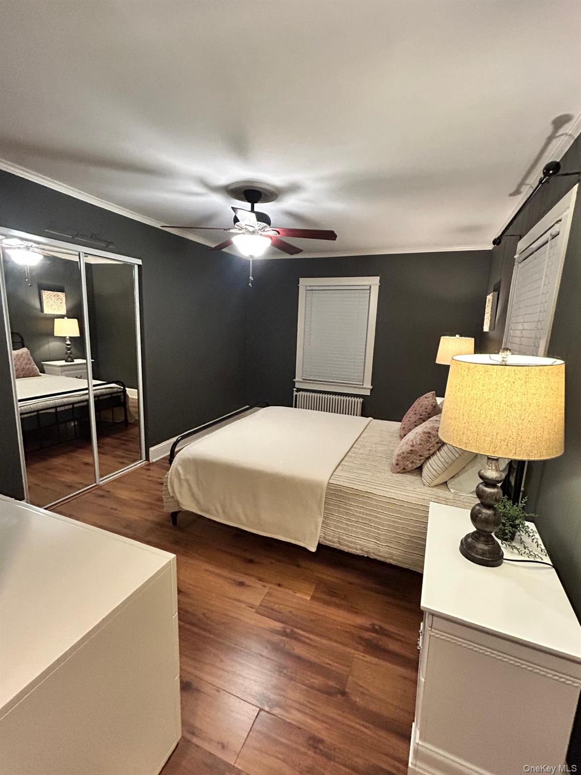 11 Saint Joseph Place – For Rent photo 15