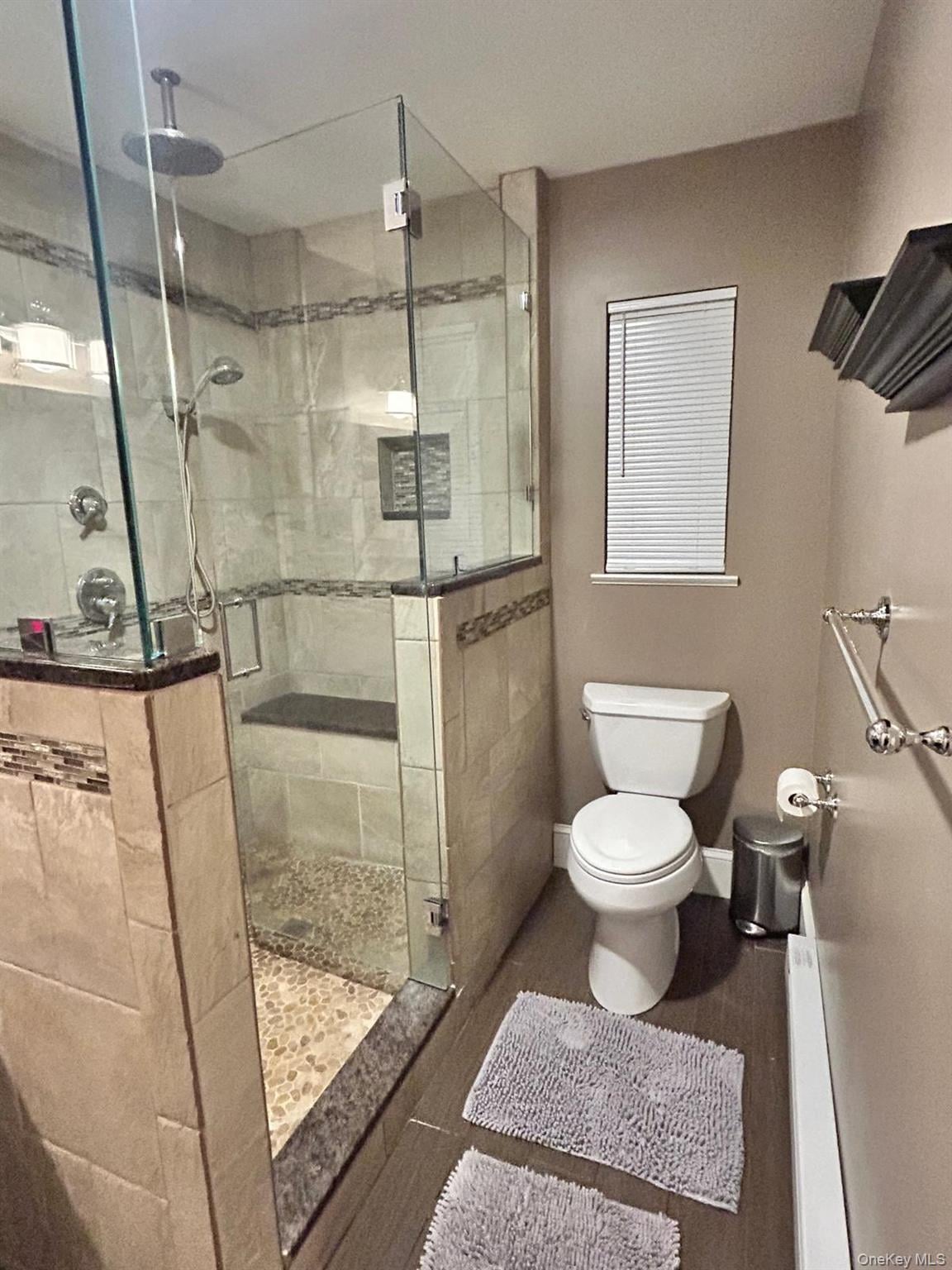 11 Saint Joseph Place – For Rent photo 29