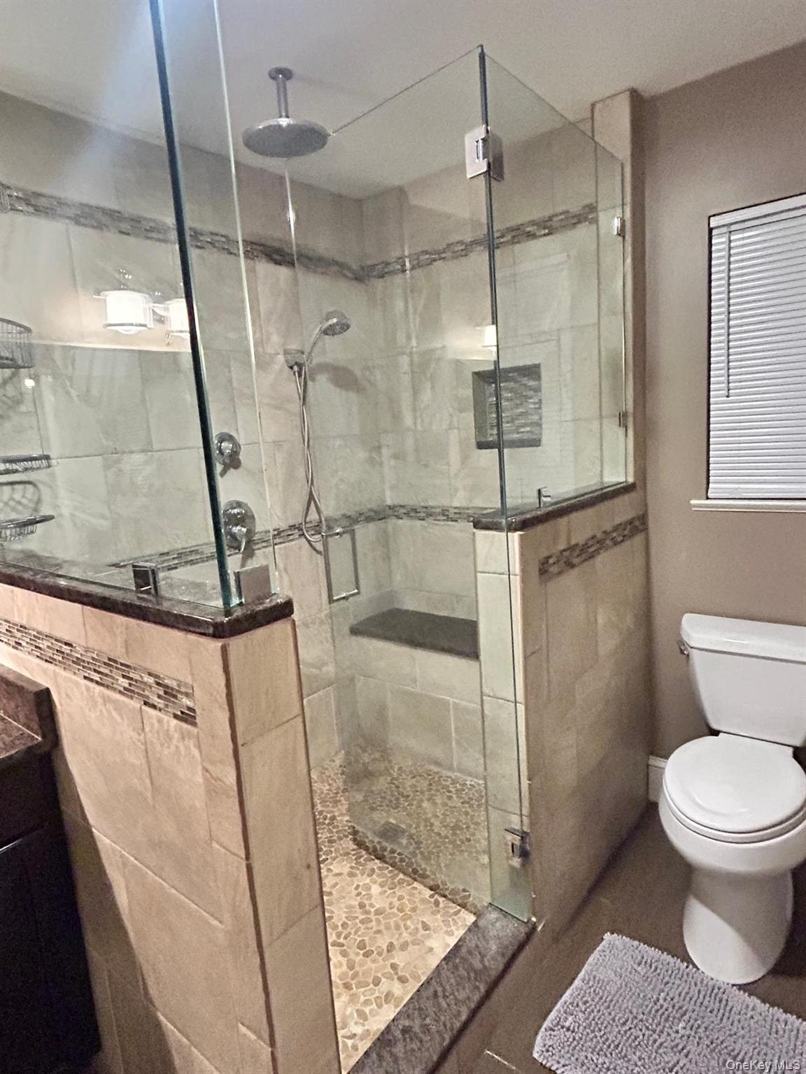 11 Saint Joseph Place – For Rent photo 25