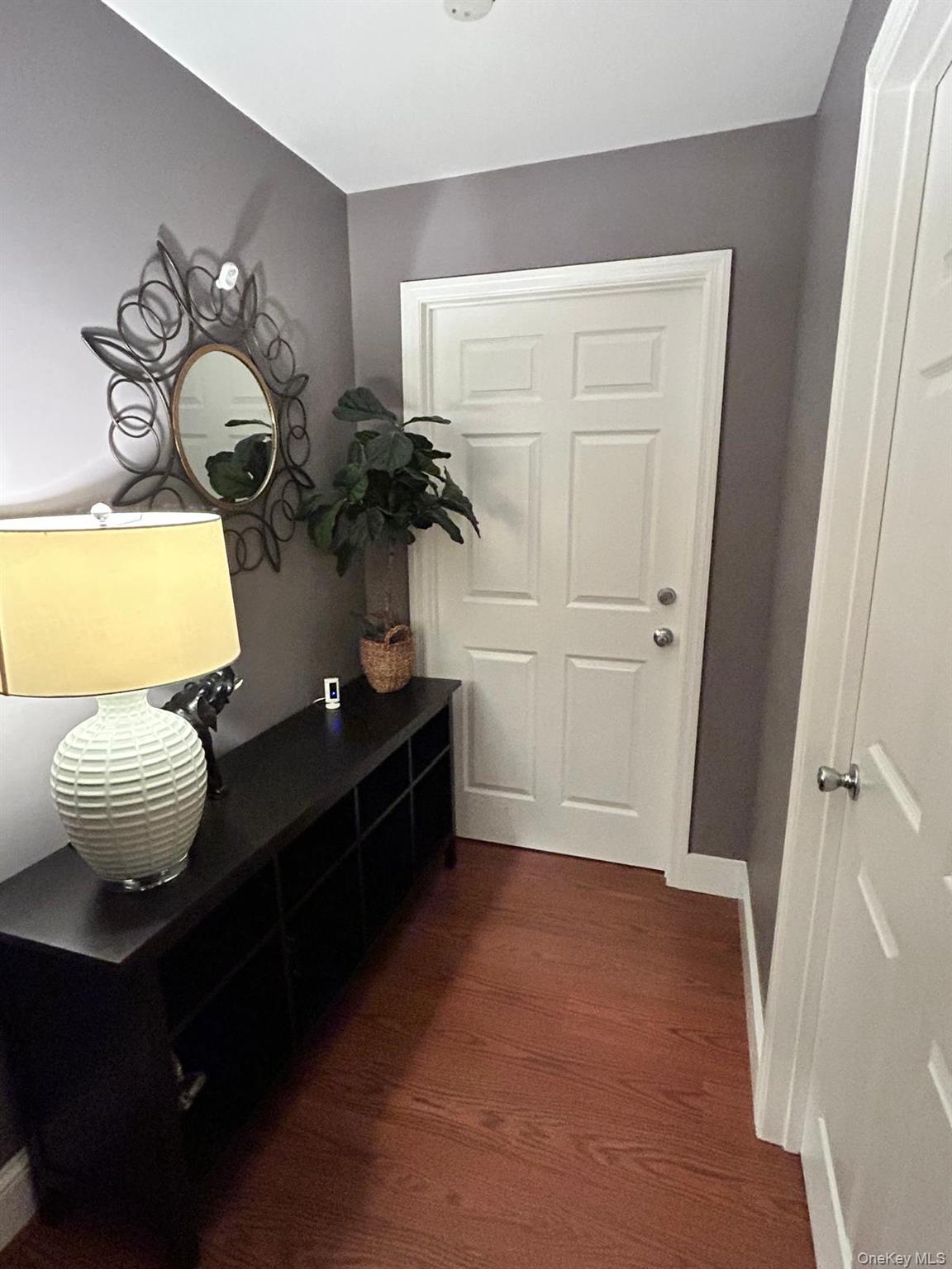 11 Saint Joseph Place – For Rent photo 2
