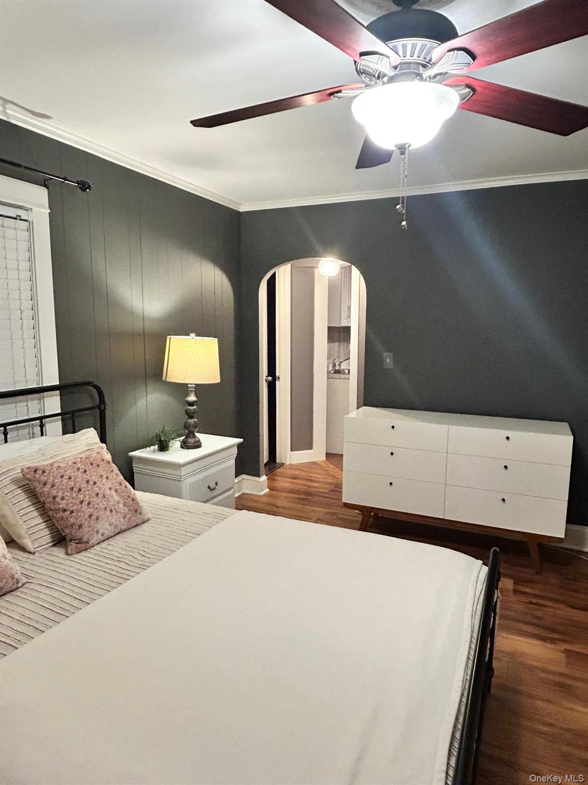 11 Saint Joseph Place – For Rent photo 17