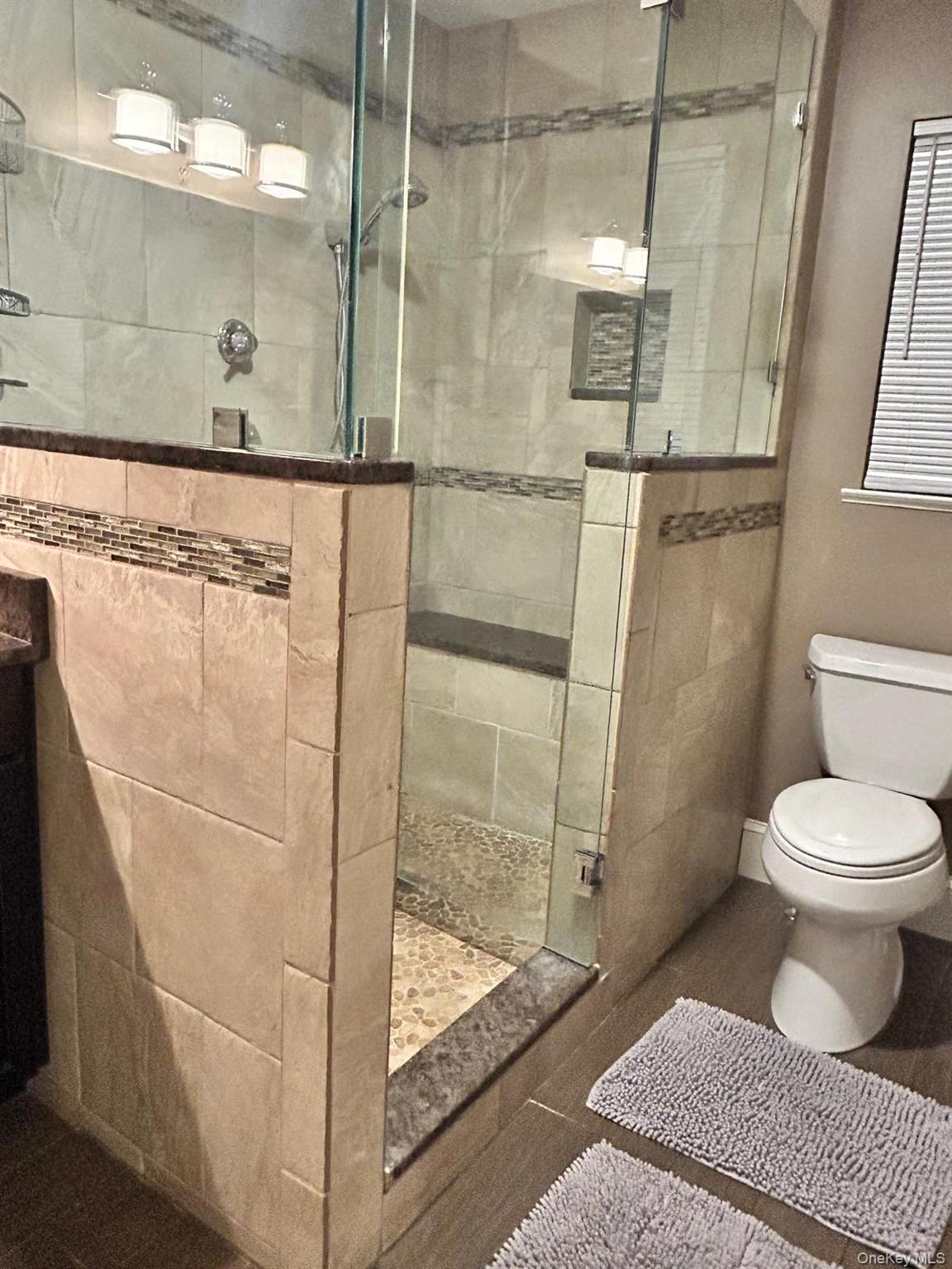 11 Saint Joseph Place – For Rent photo 22