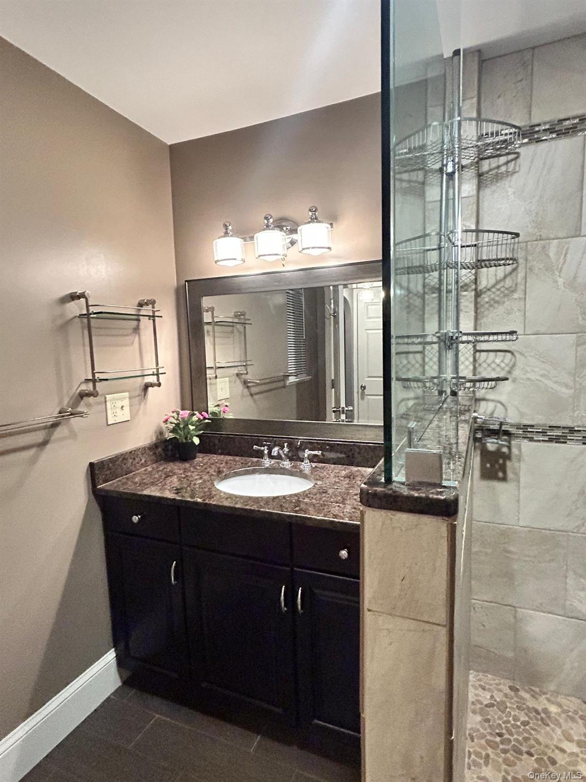 11 Saint Joseph Place – For Rent photo 27