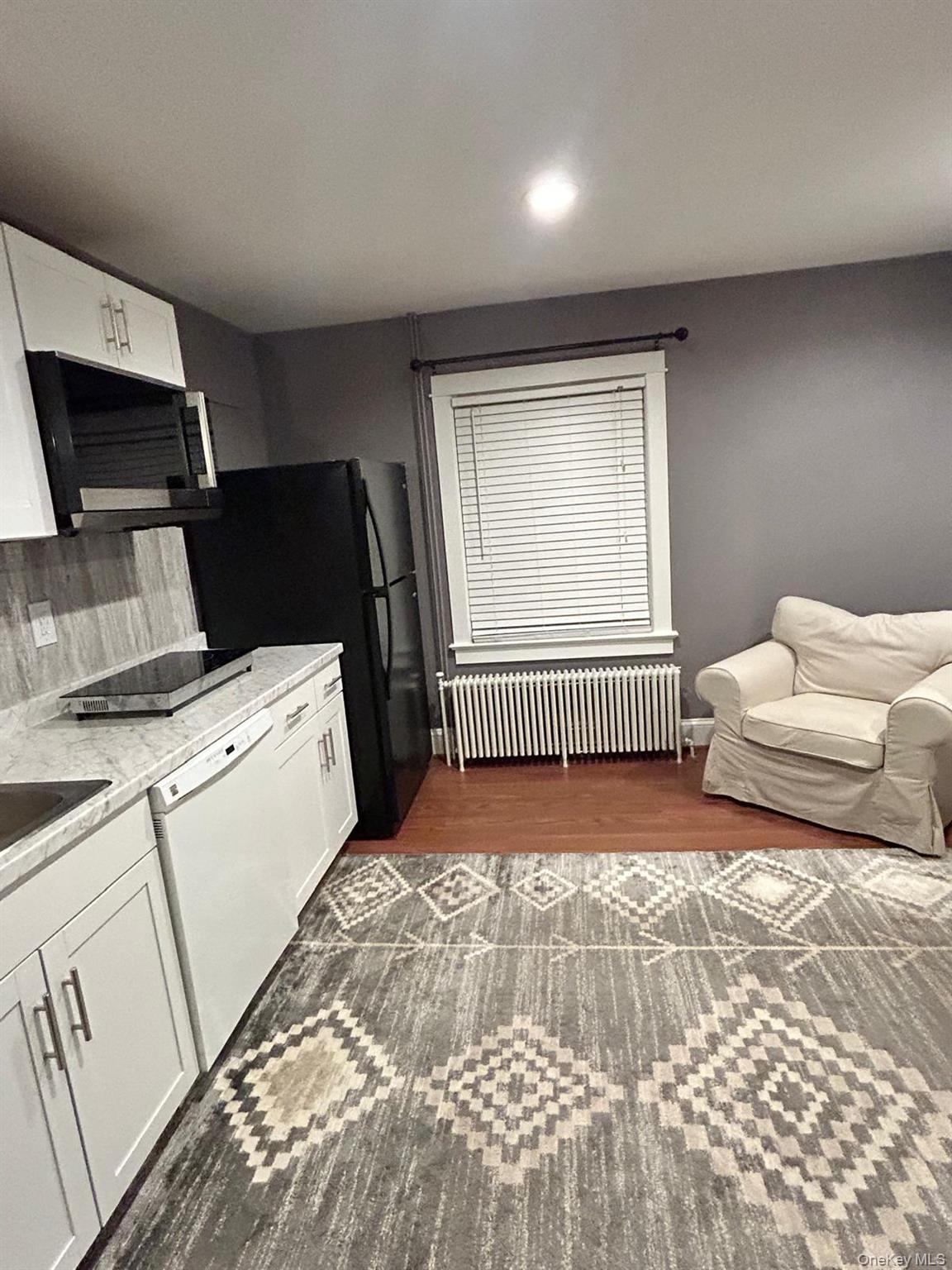 11 Saint Joseph Place – For Rent photo 9